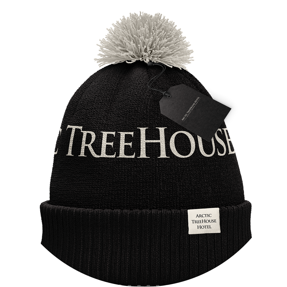 Custom Hats 5 kudottu-ArcticTreeh.png