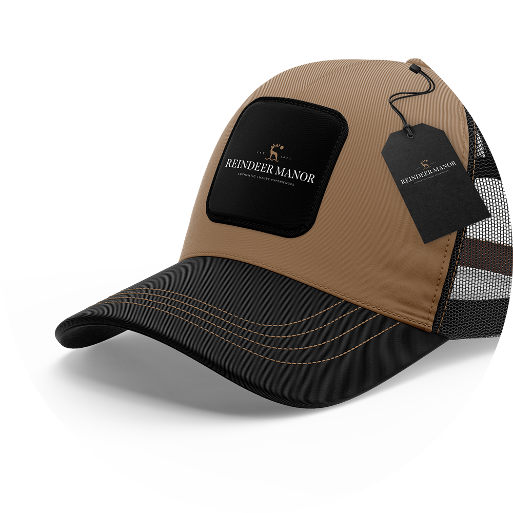Custom Hats 2 yksiloity-Manor.png