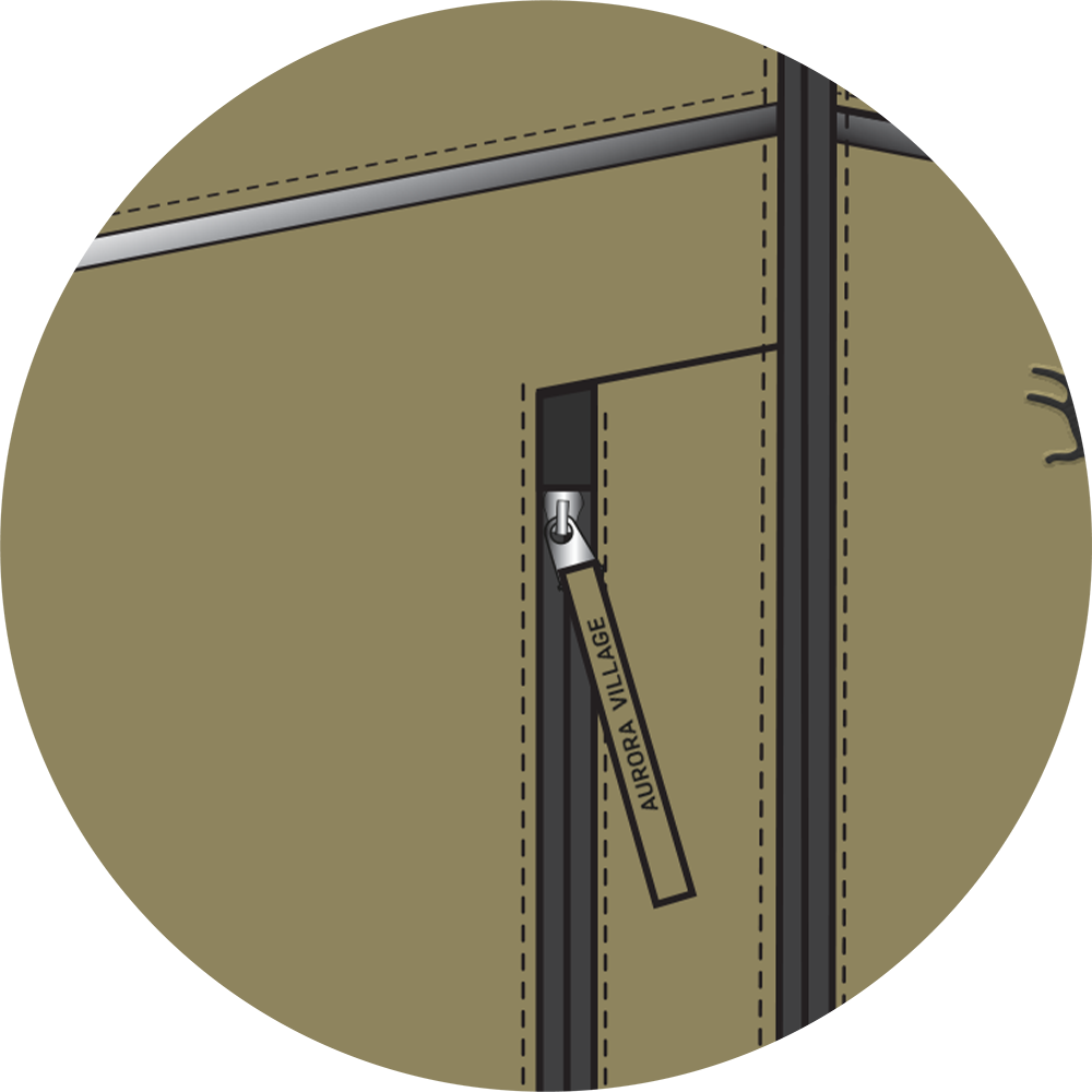 Overall 4 vetimet-AV.png
