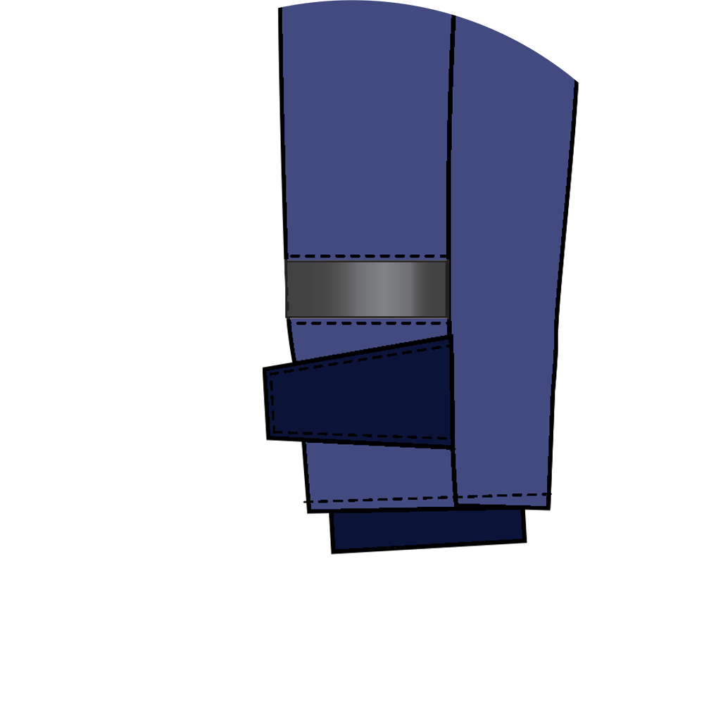 Overall 5 hihansuut-StarArctic.png