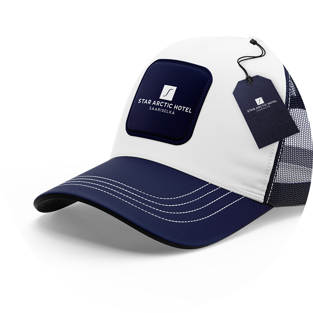 Custom Hats 2 yksiloity-StarArctic.png