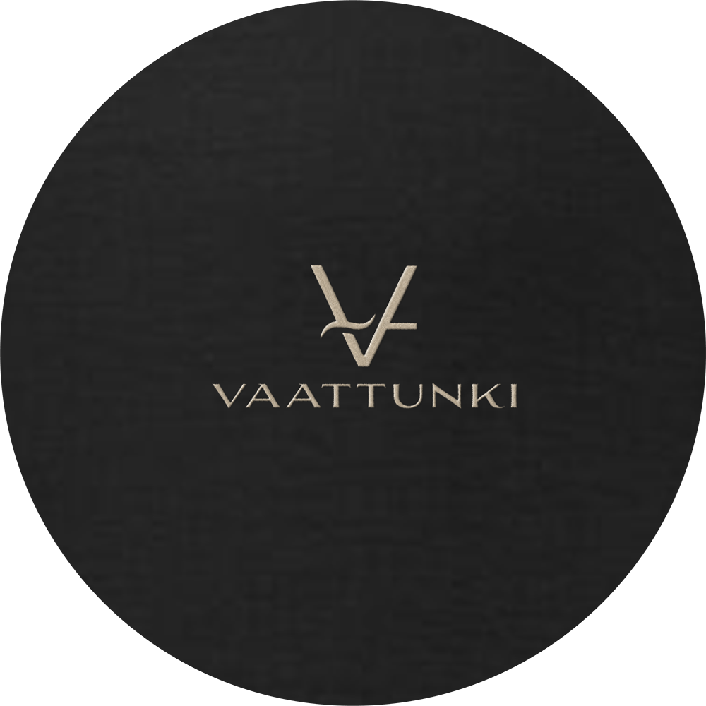 Inwear 2 Irtomerkit-Vaattunki.png