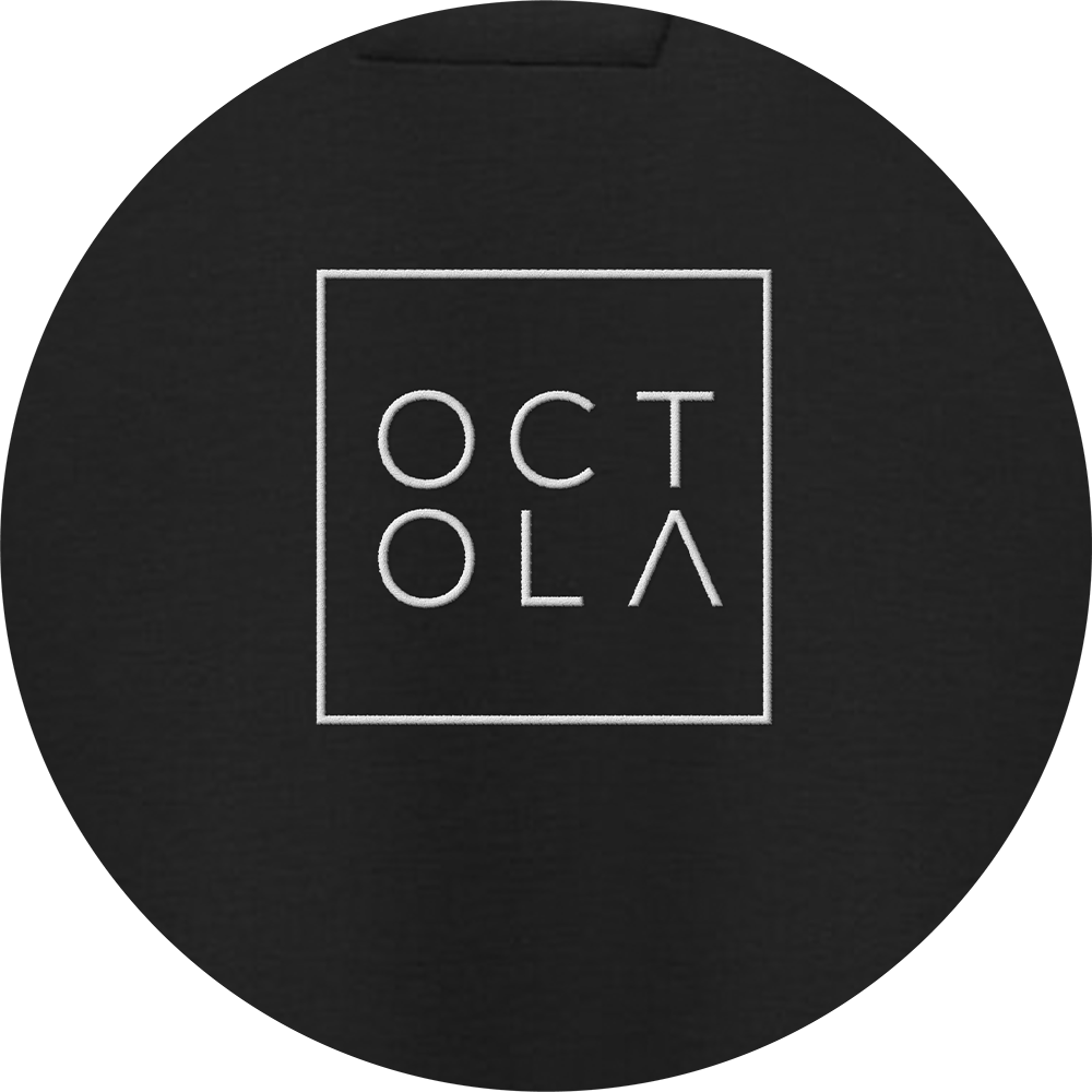 Inwear 1 merkkaus-Octola.png