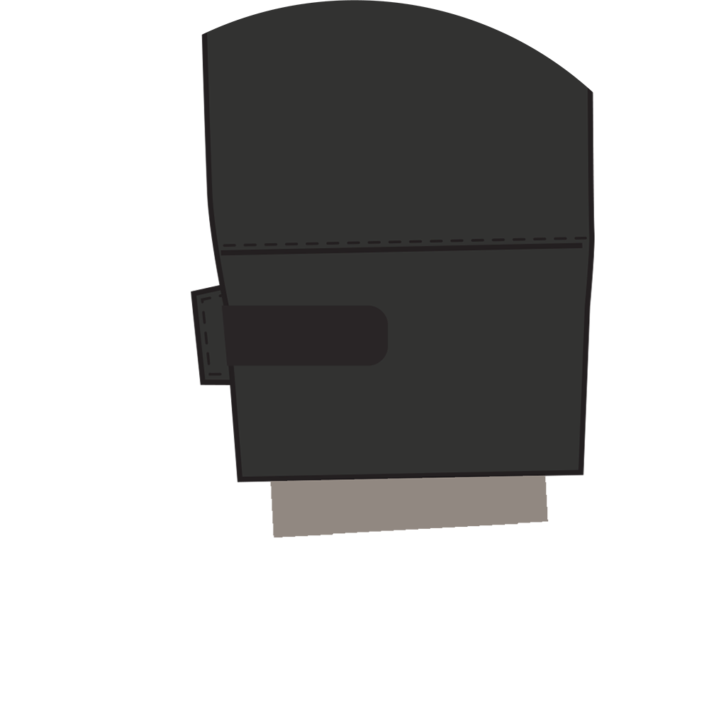 Outwear 5 hihansuut-SilverBirch.png