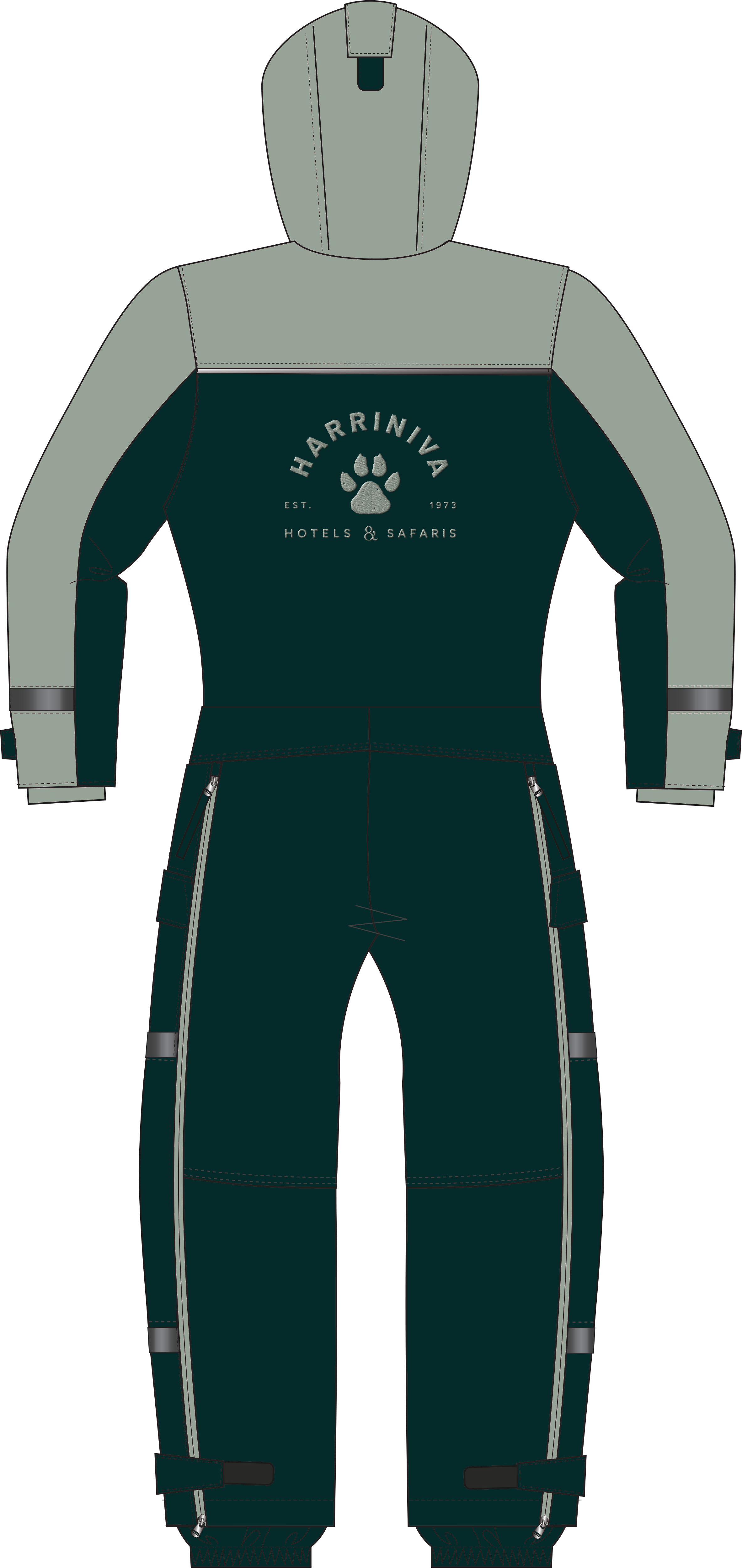 Harriniva Custom Overall1 taka.png