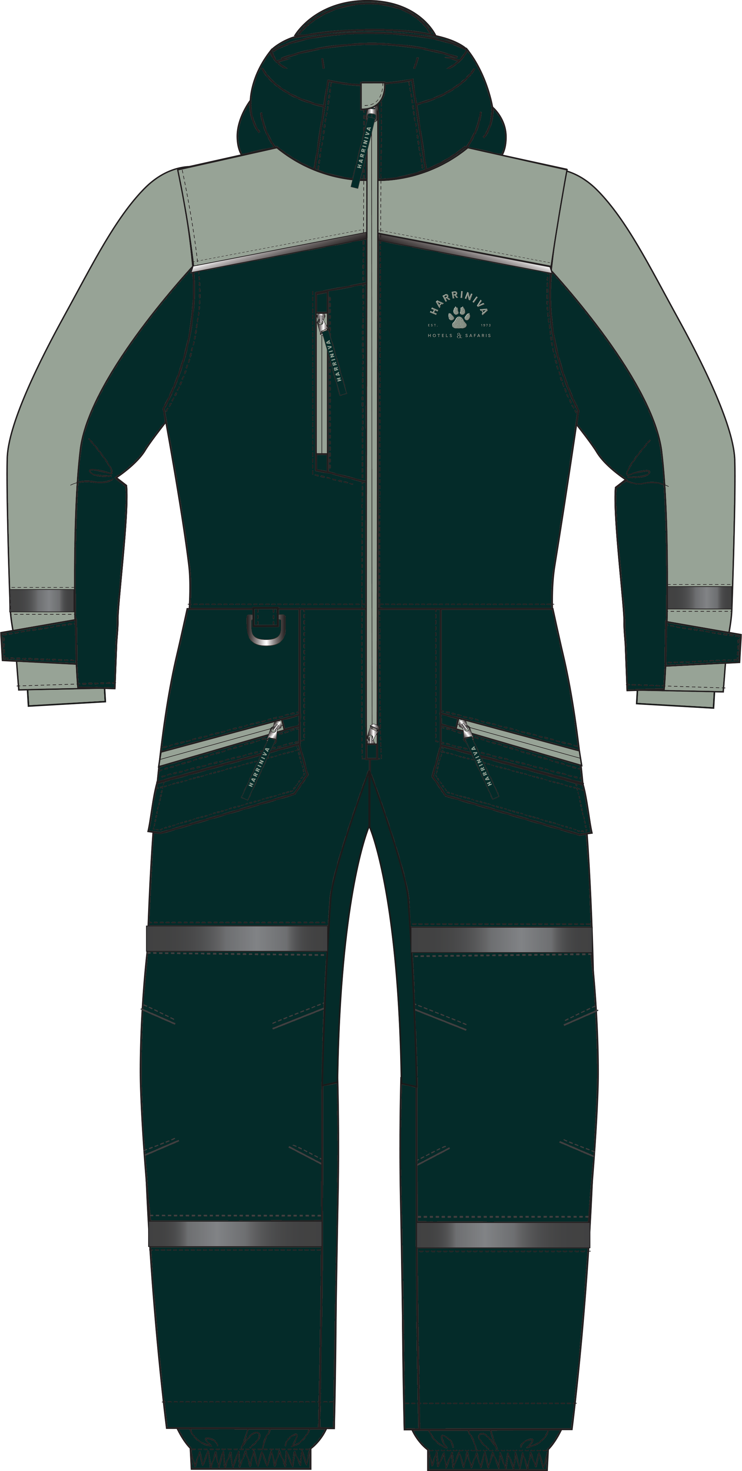 Harriniva Custom Overall1 etu.png