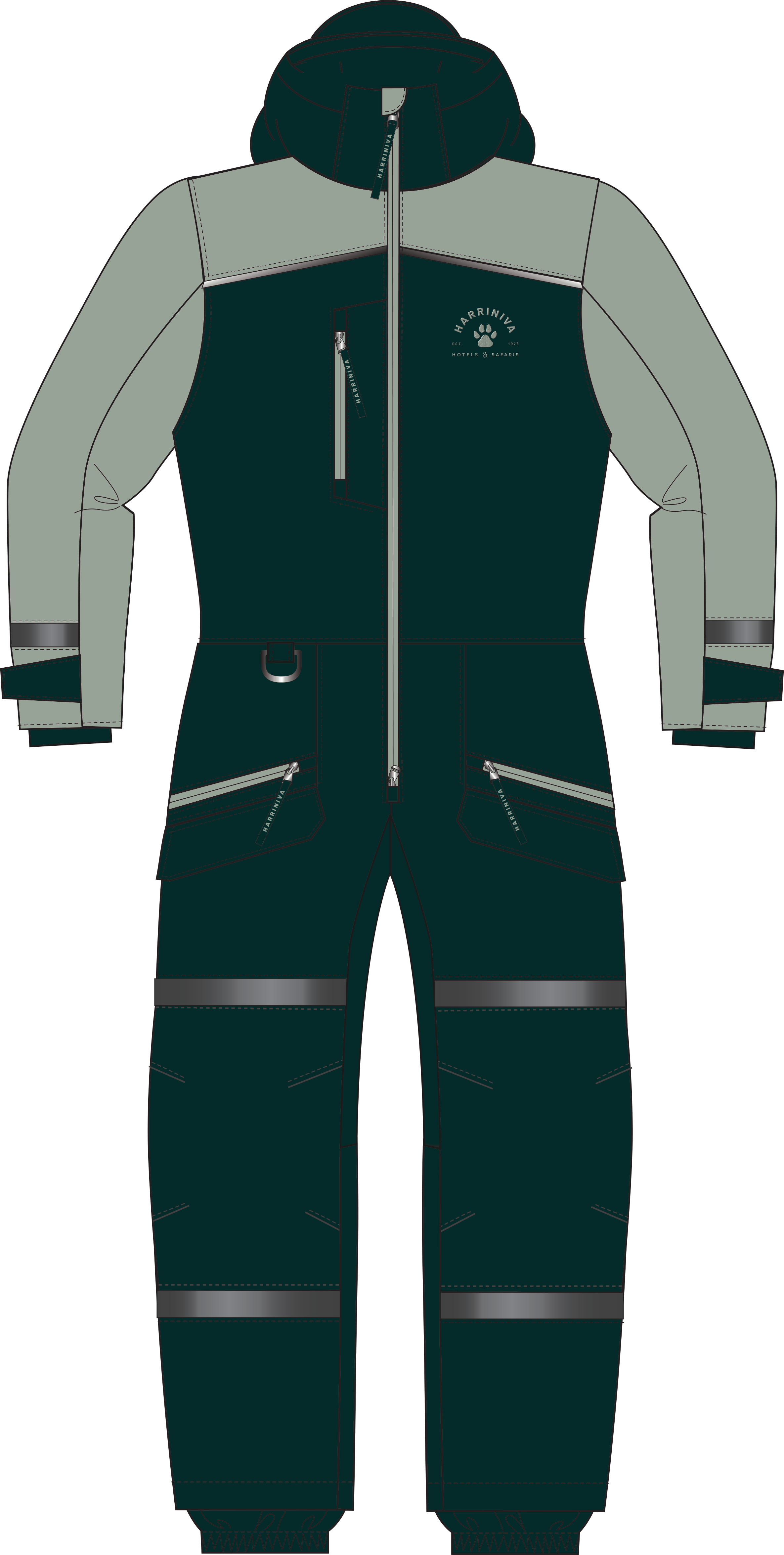 Harriniva Custom Overall2 etu.png