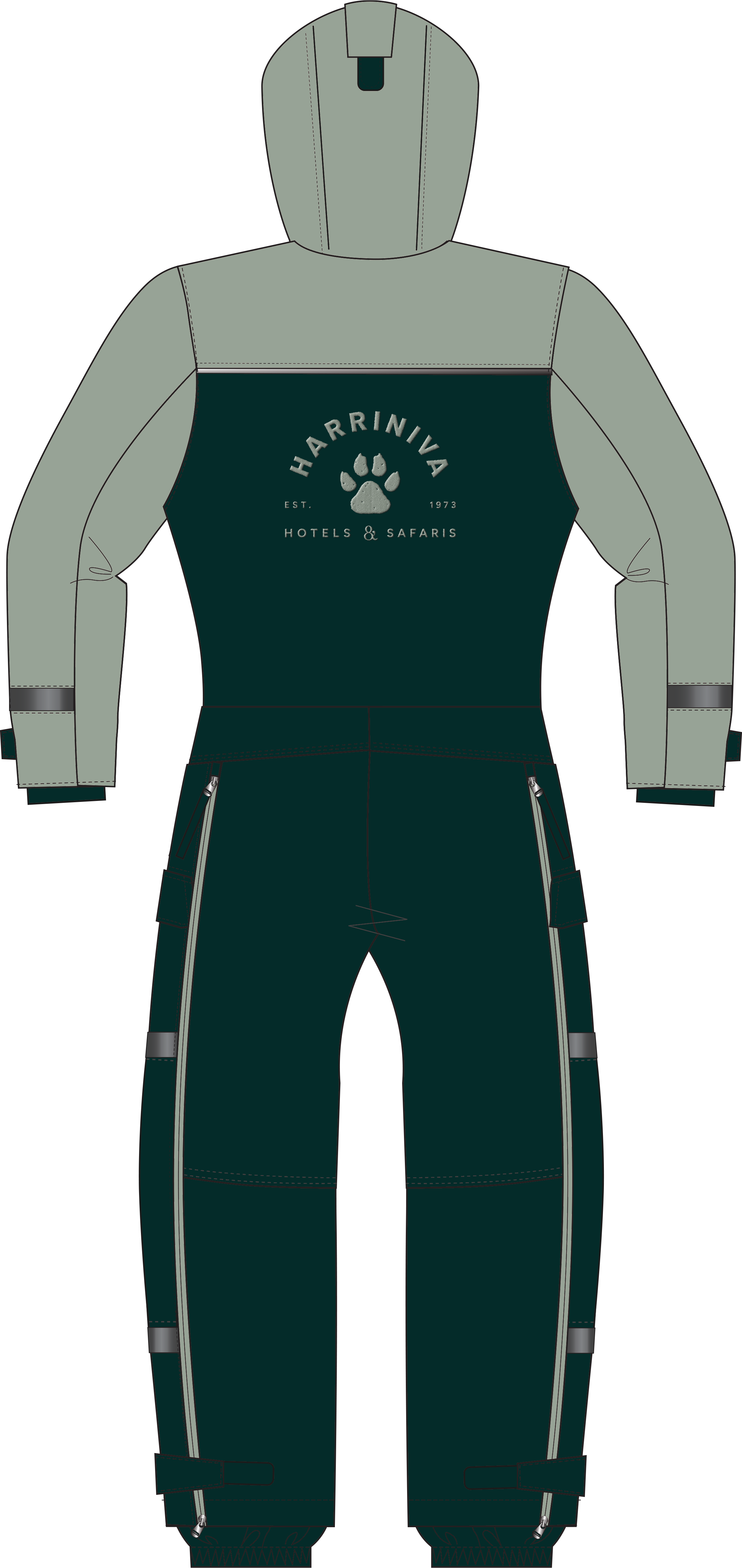 Harriniva Custom Overall2 taka.png