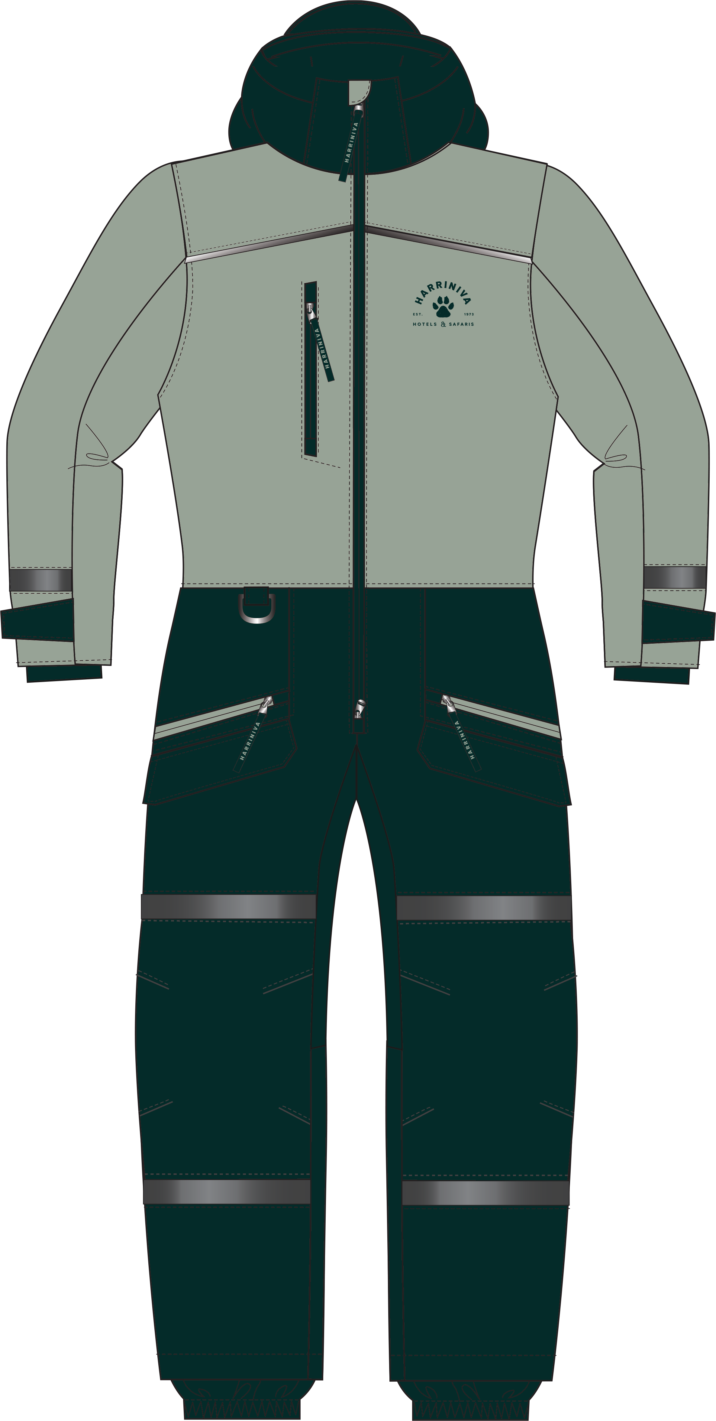 Harriniva Custom Overall3 etu.png