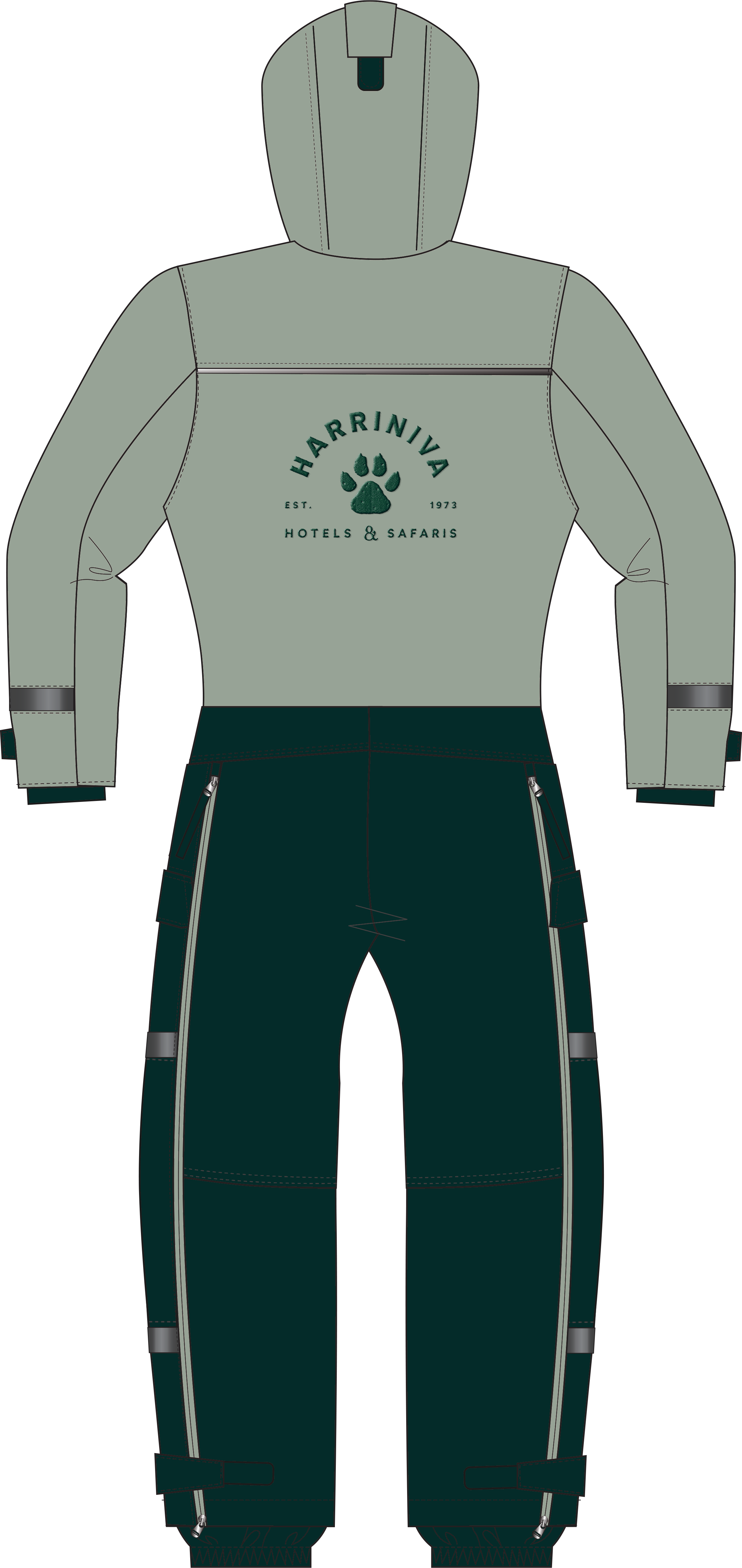Harriniva Custom Overall3 taka.png