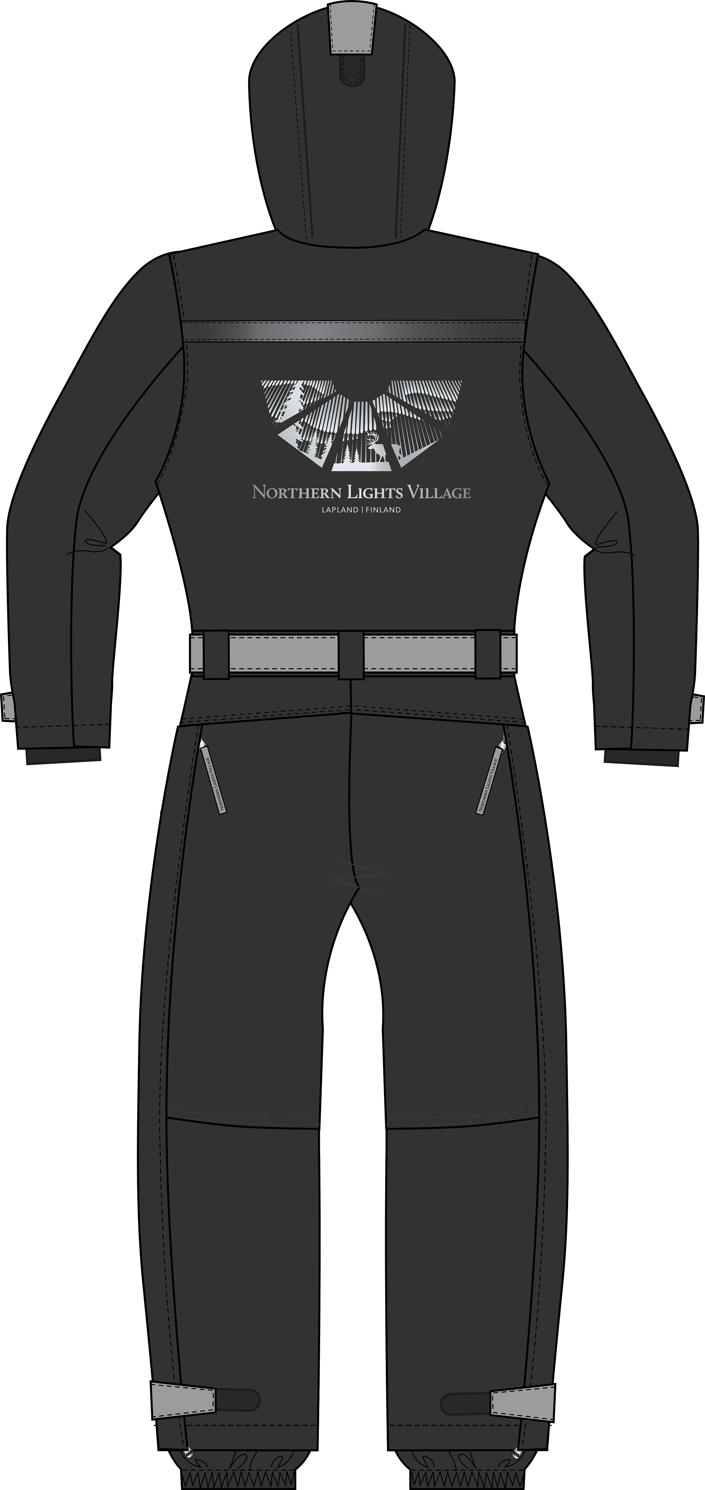 NLV-safari-overall_taka.png