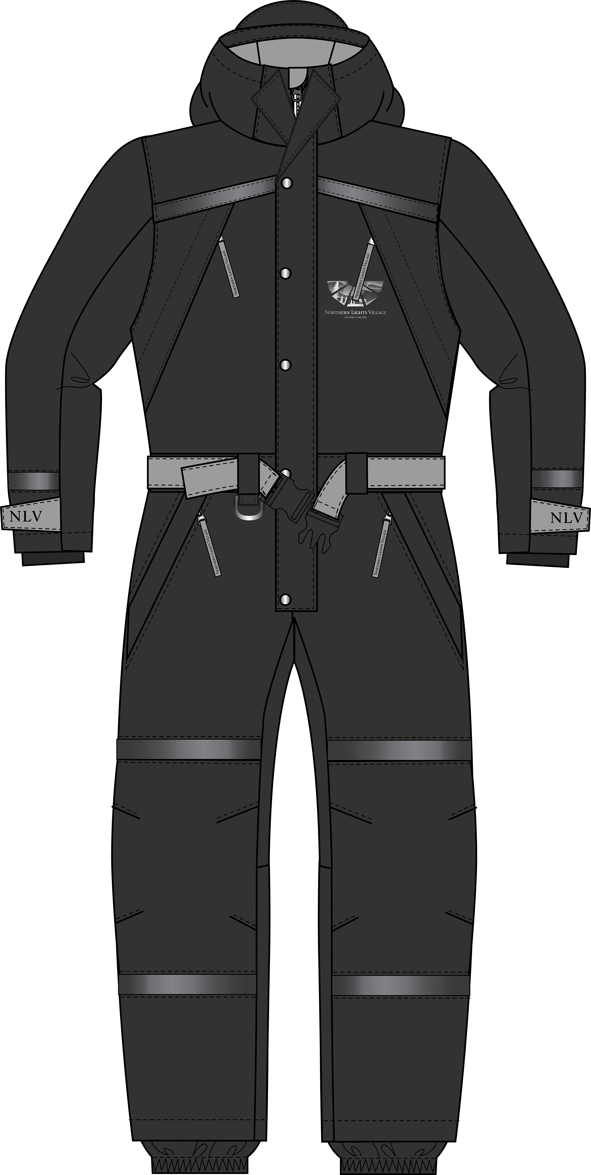 NLV-safari-overall_etu.png