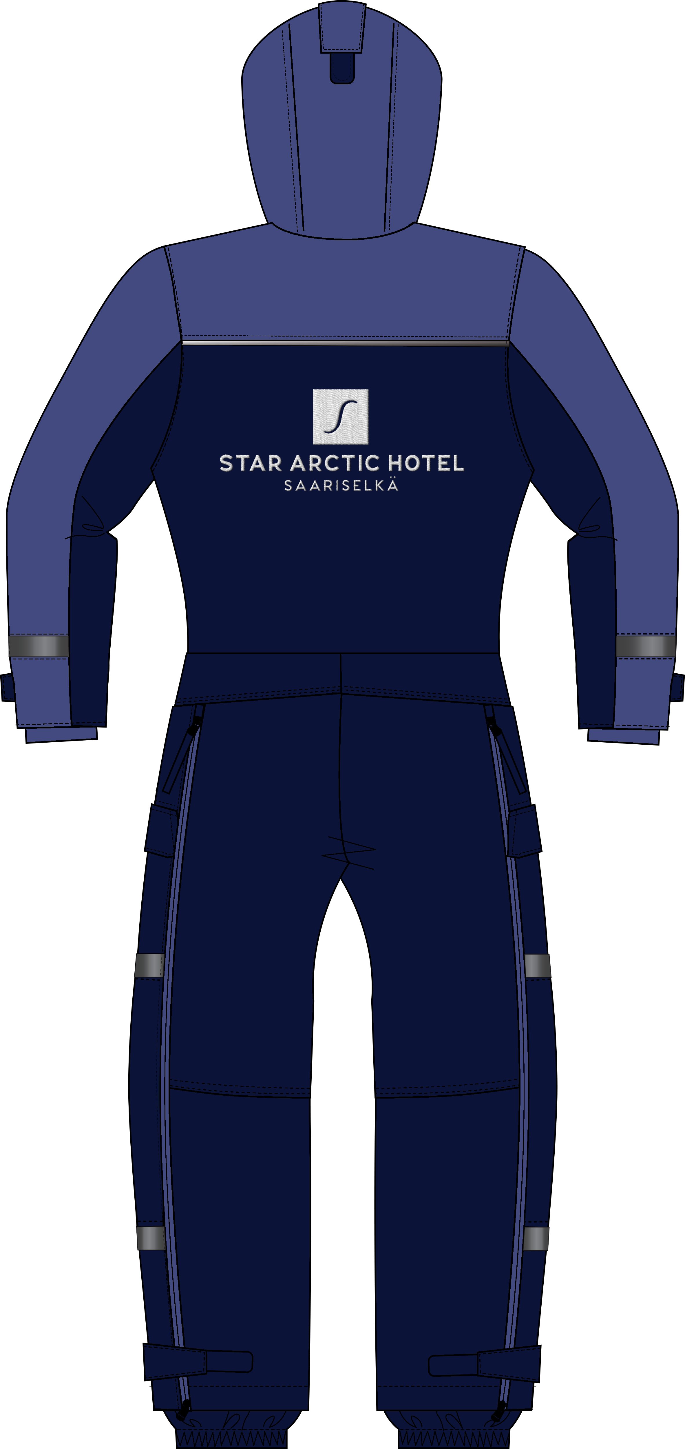 StarArctic Custom Overall1 taka.png