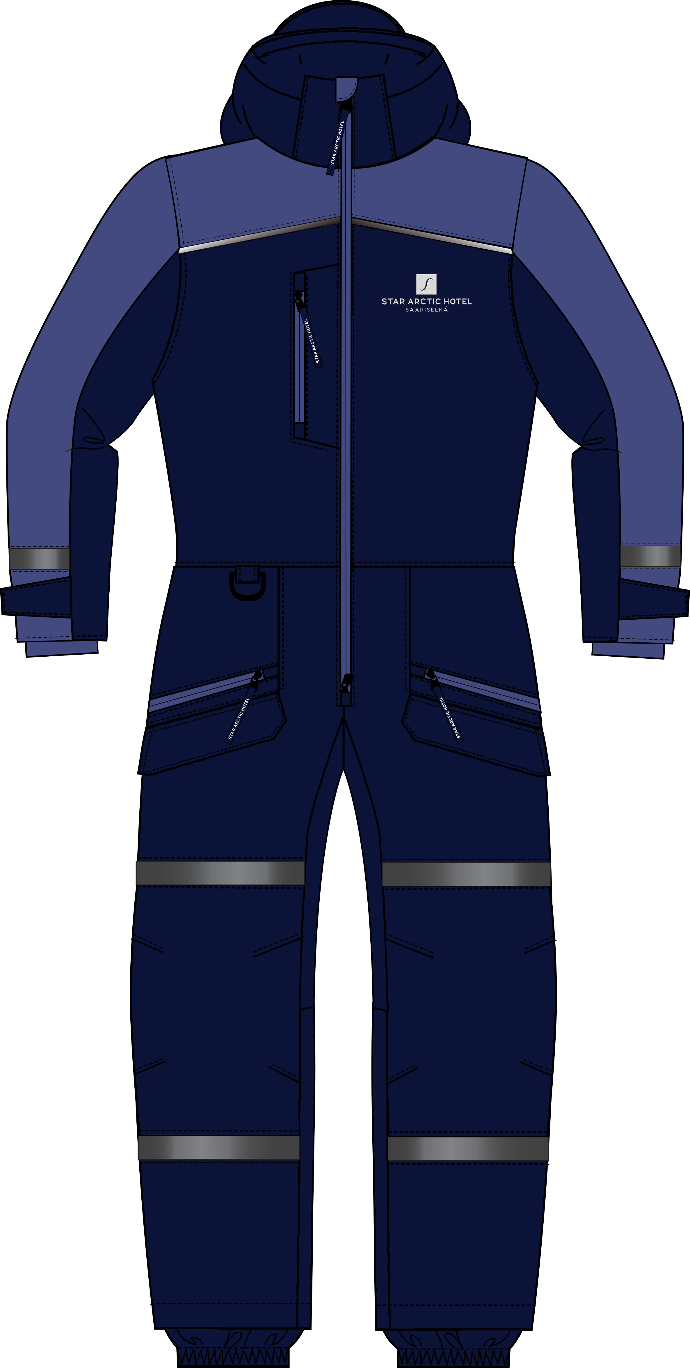 StarArctic Custom Overall1 etu.png
