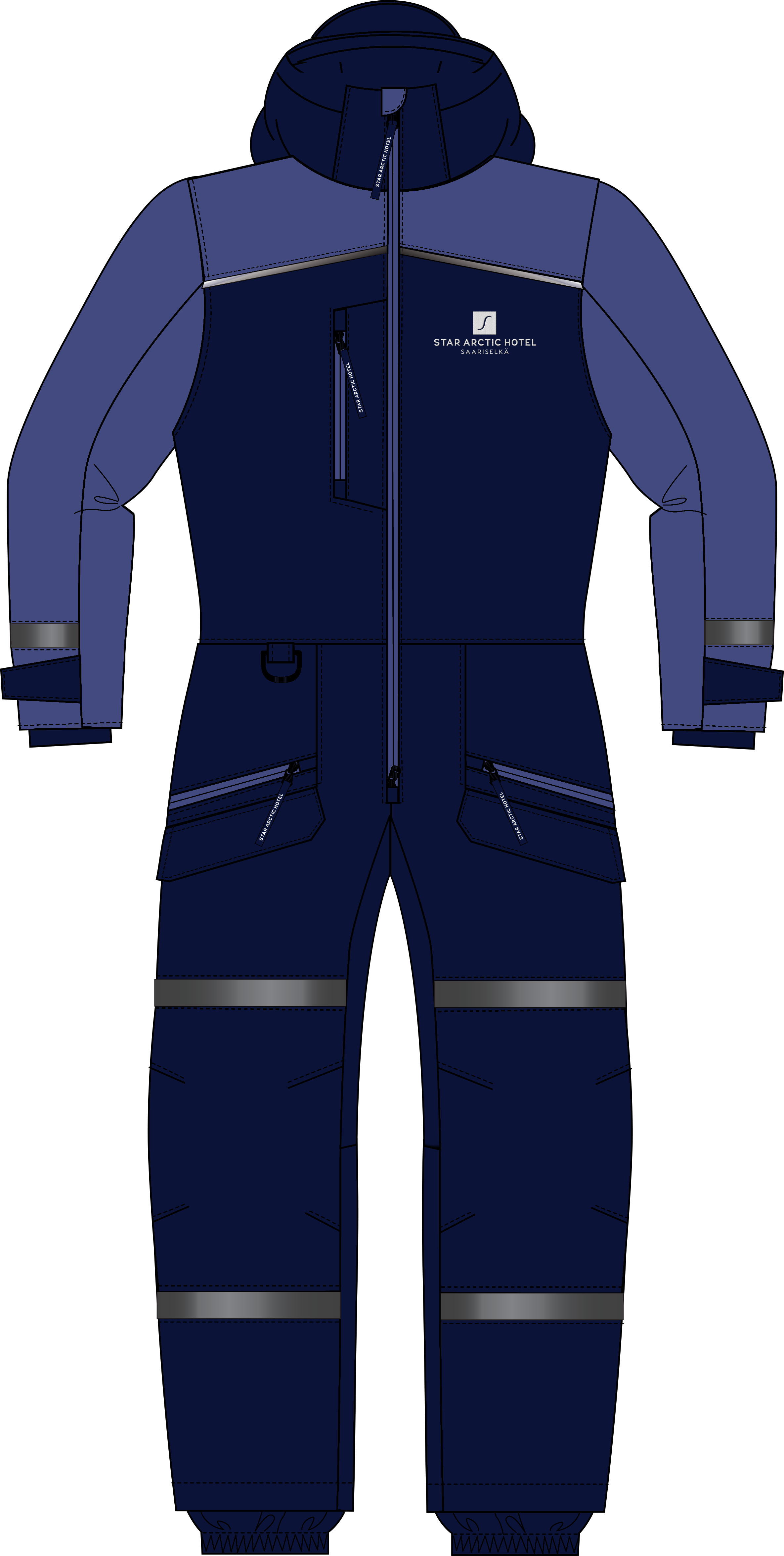 StarArctic Custom Overall2 etu.png