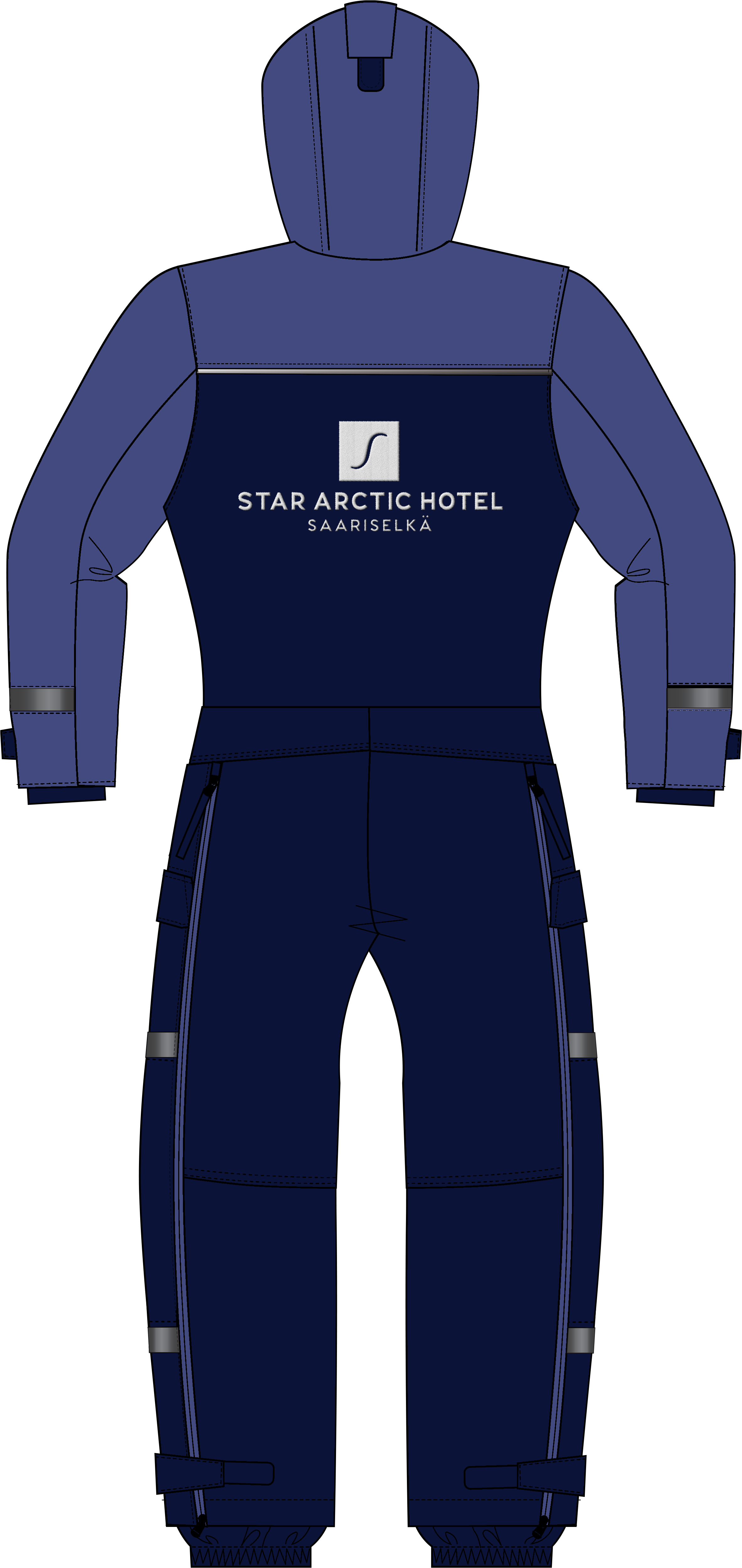 StarArctic Custom Overall2 taka.png
