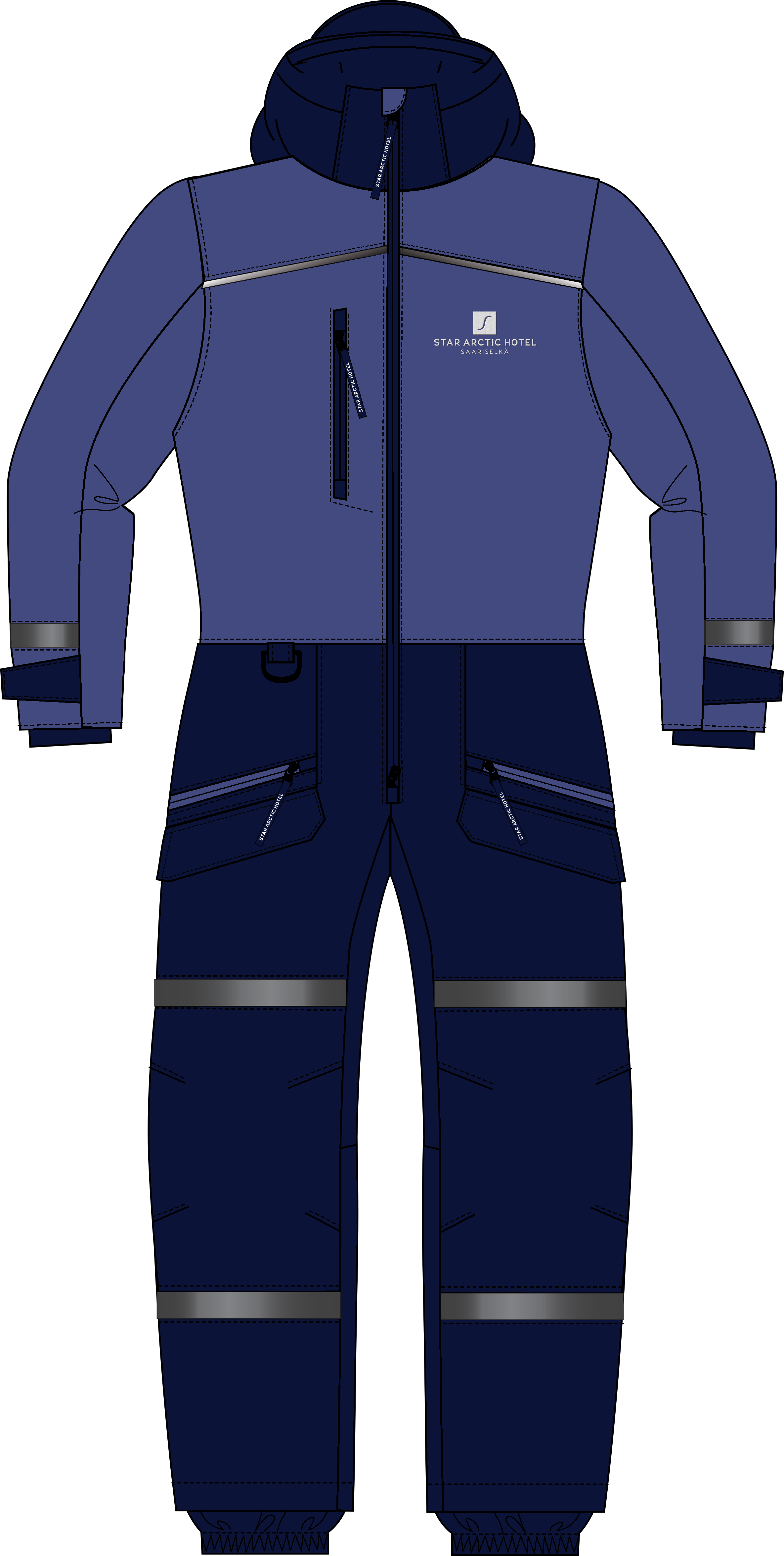 StarArctic Custom Overall3 etu.png