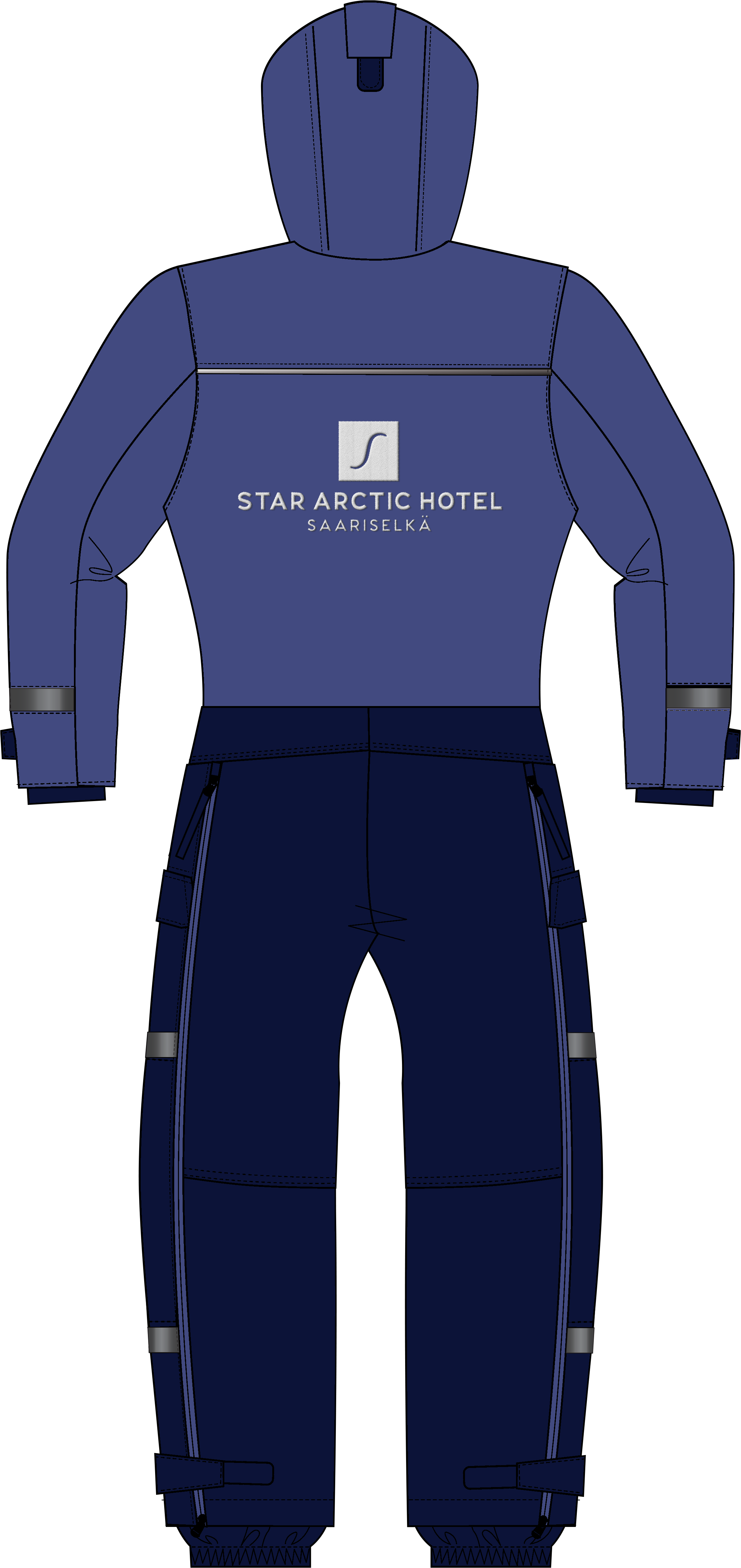 StarArctic Custom Overall3 taka.png