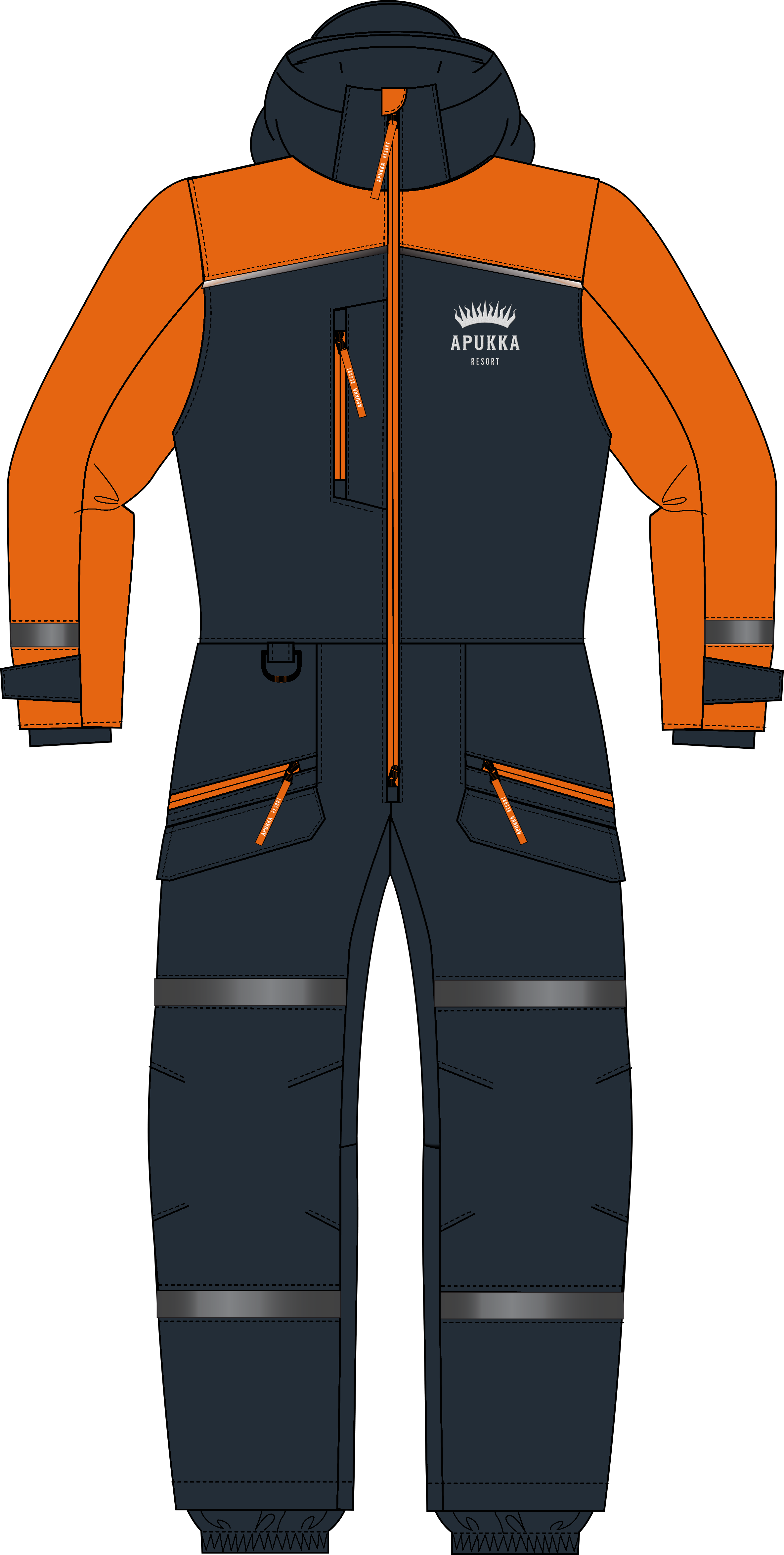2 etu-Apukka.png