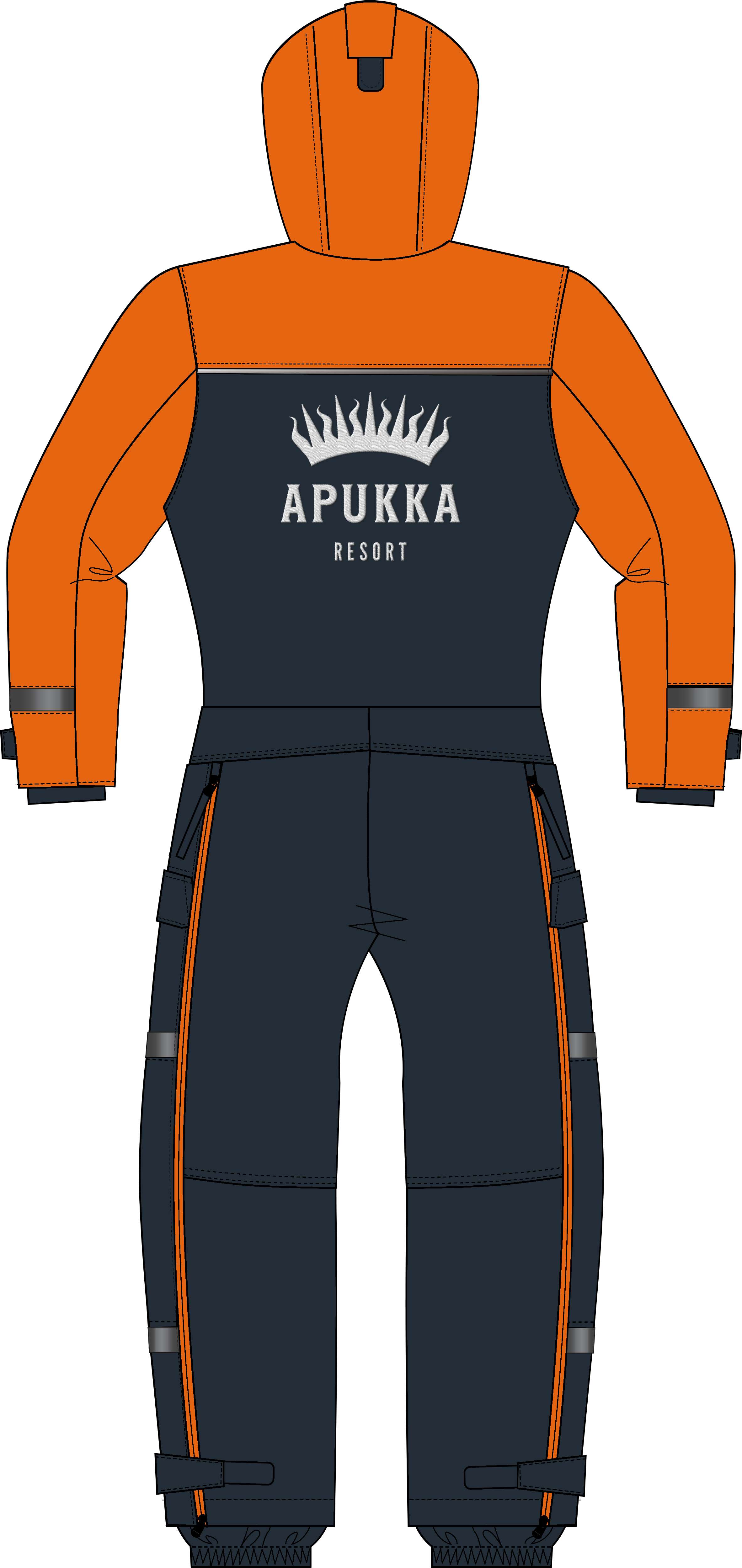 2 taka-Apukka.png