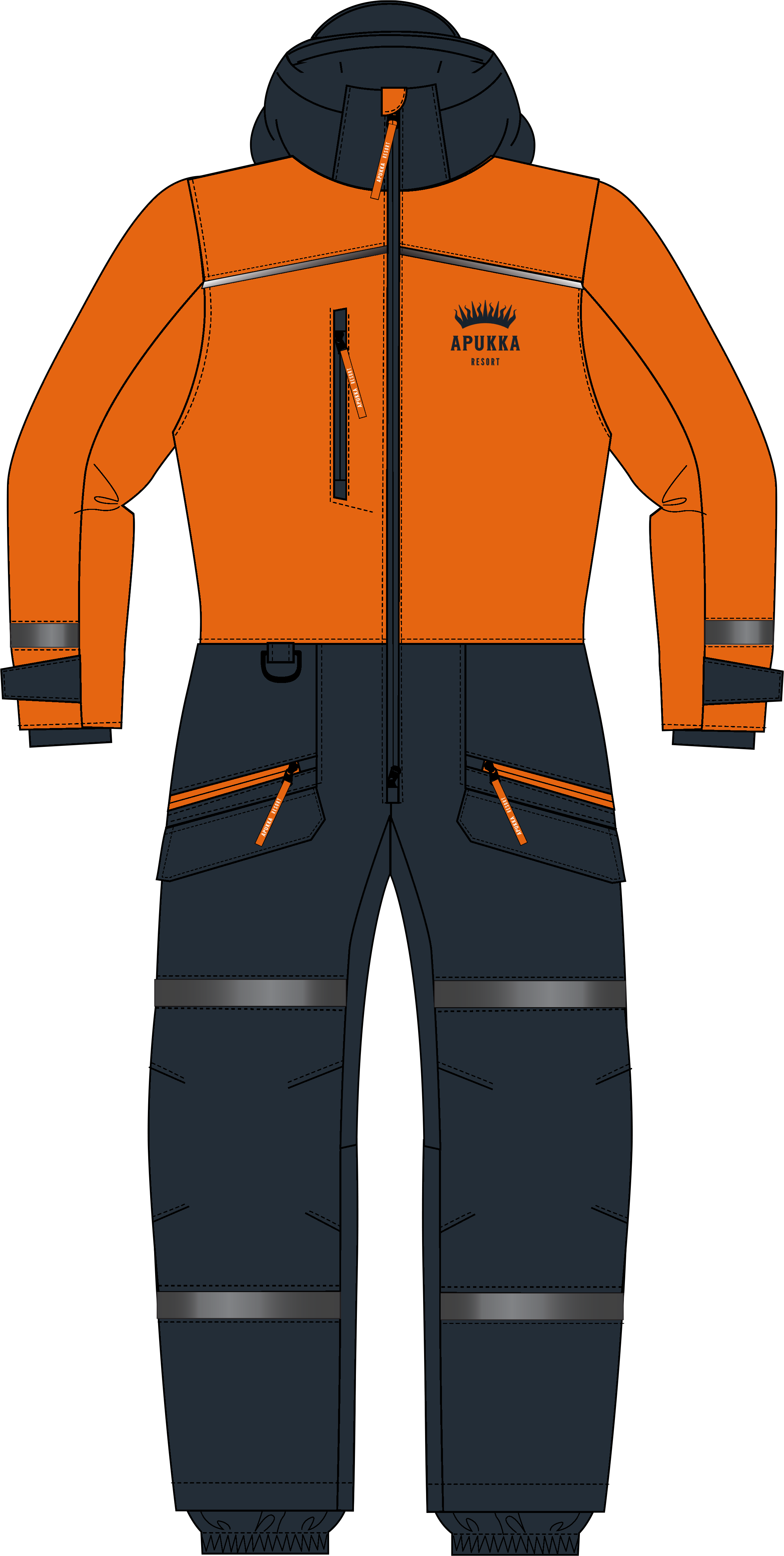 3 etu-Apukka.png