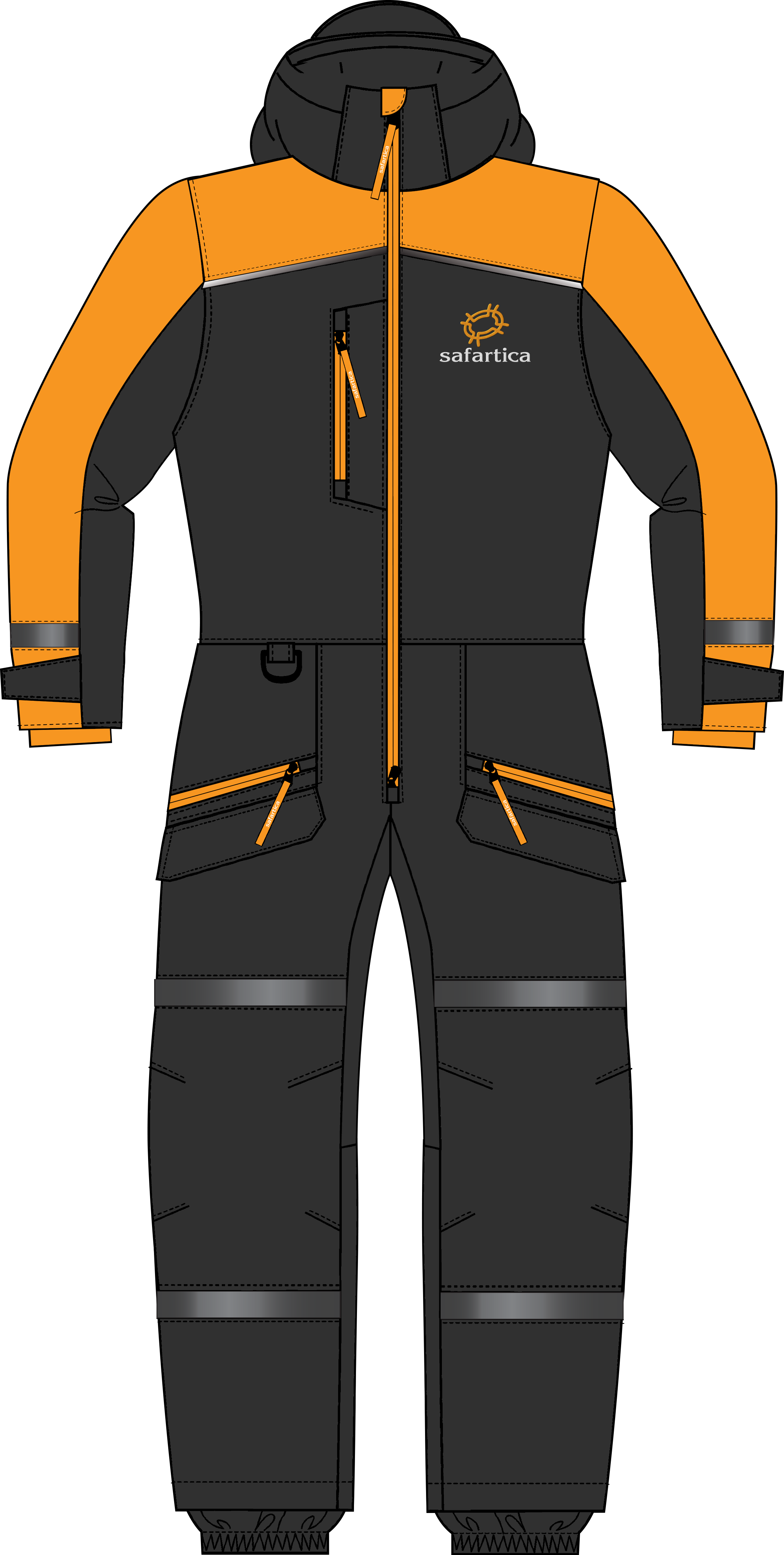 1 etu-Safartica.png