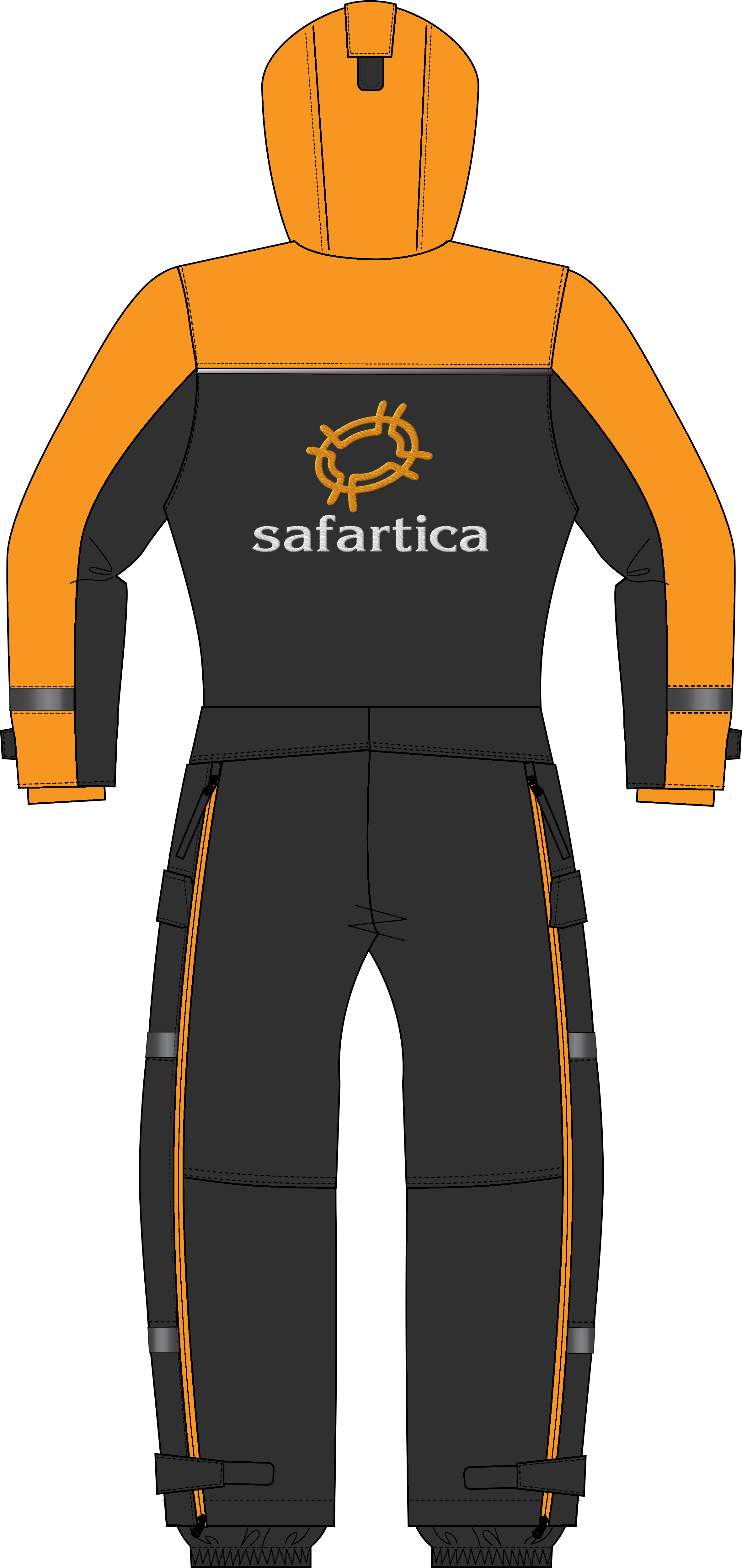1 taka-Safartica.png