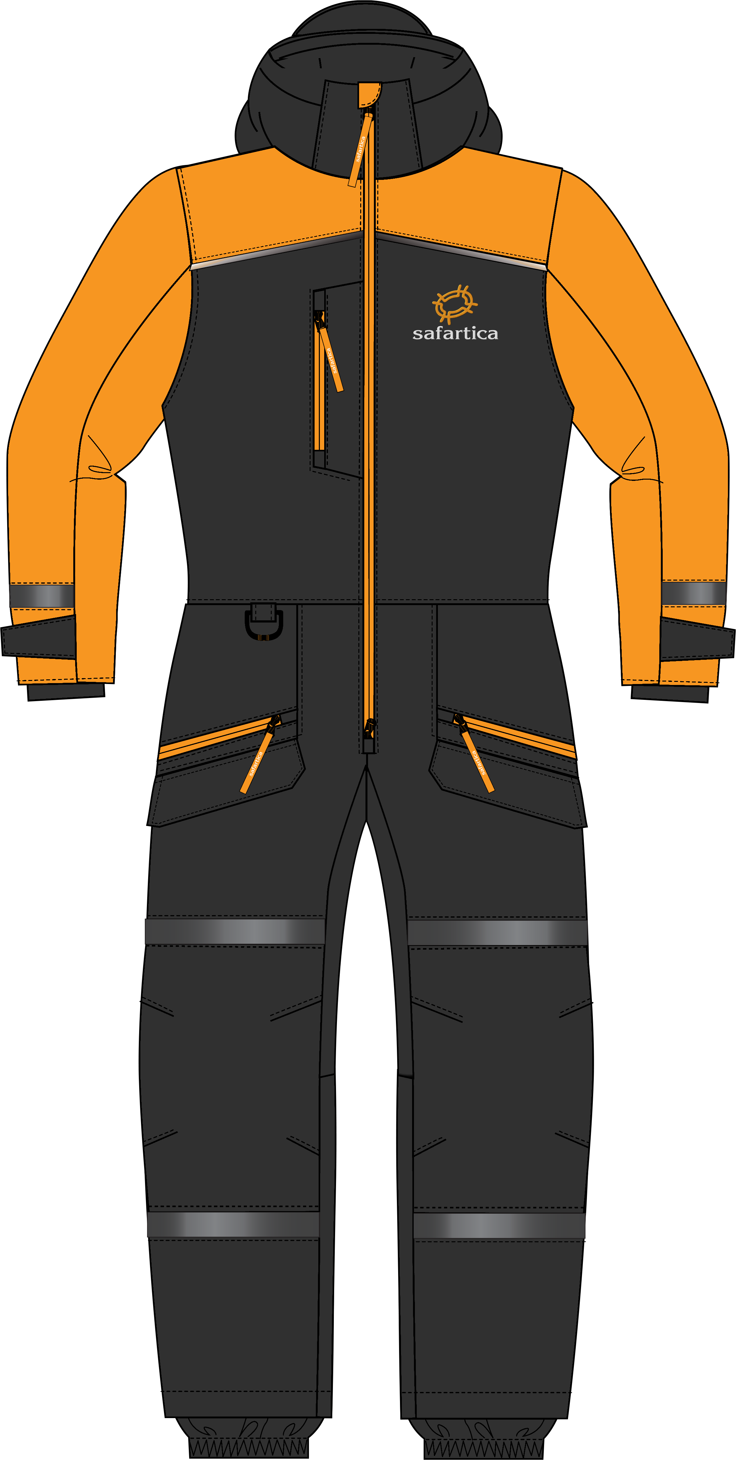 2 etu-Safartica.png