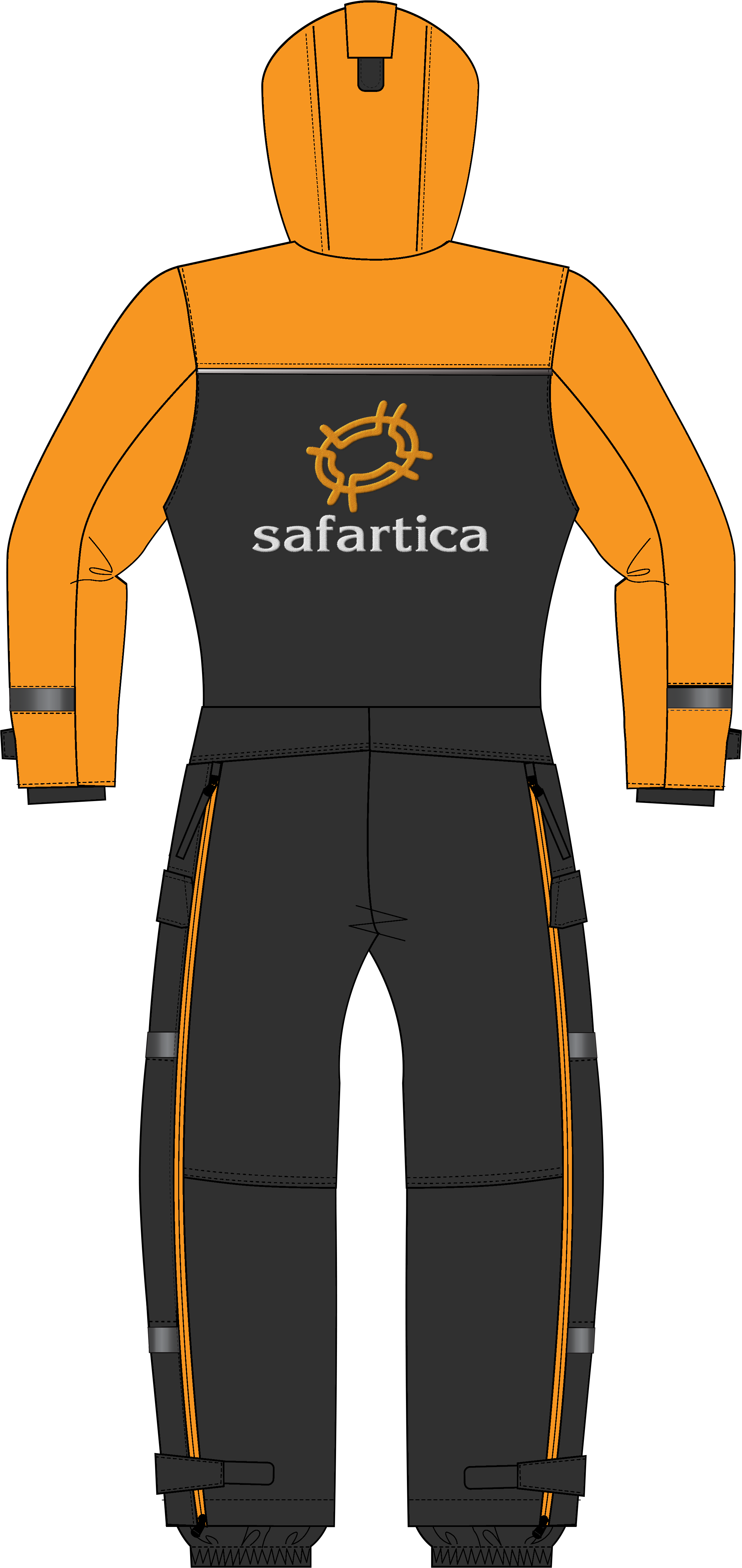 2 taka-Safartica.png