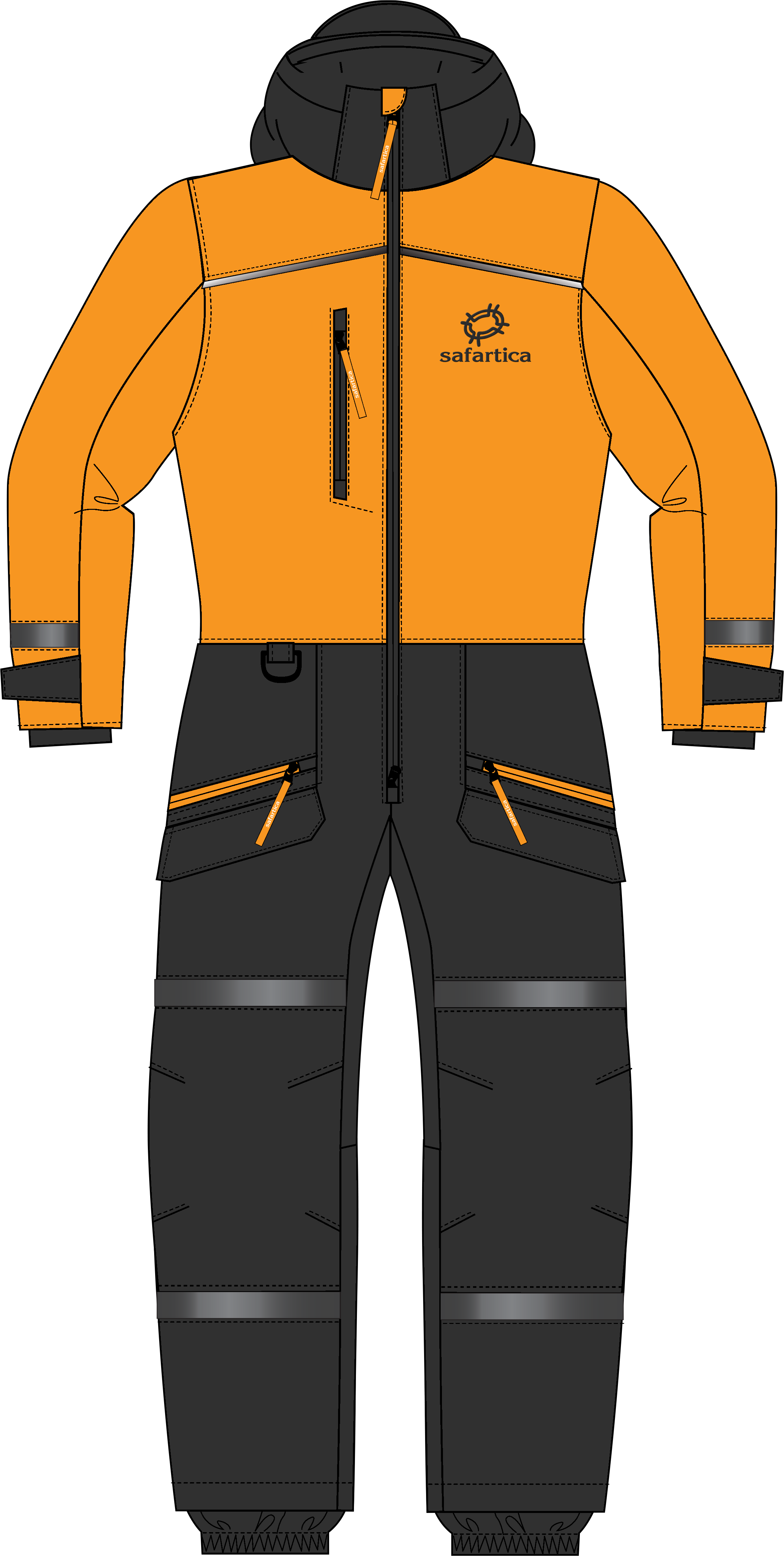 3 etu-Safartica.png