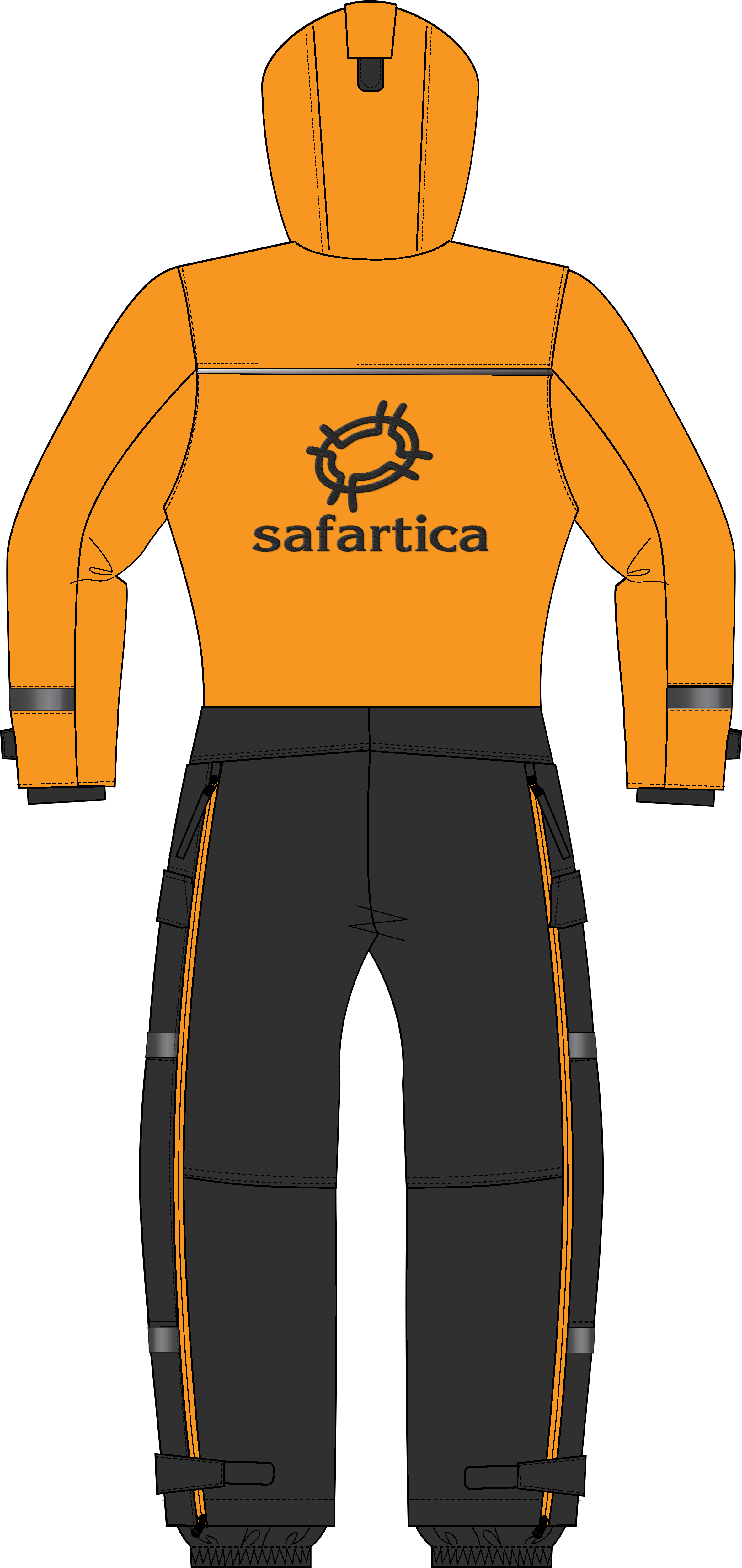 3 taka-Safartica.png