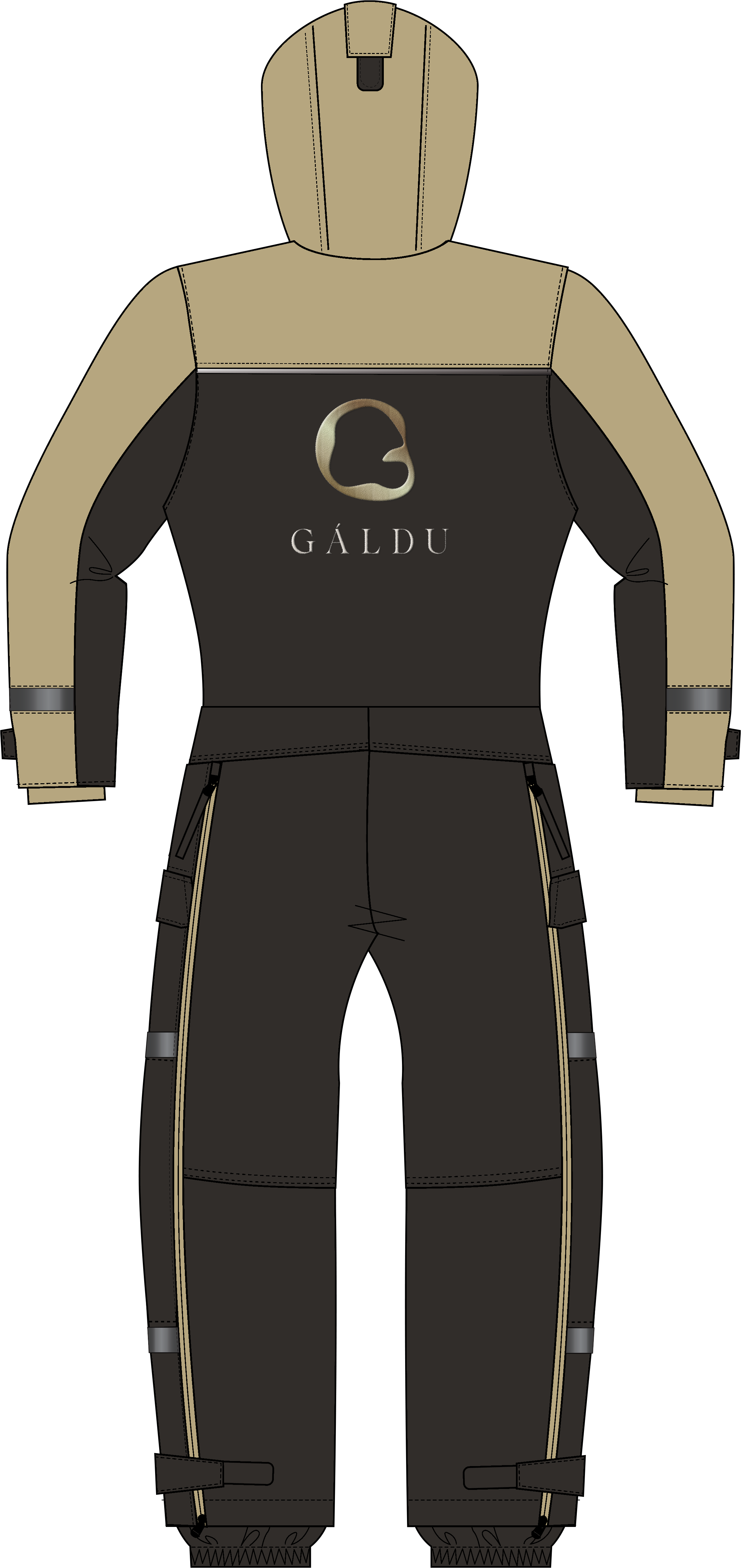 1 taka-Galdu.png