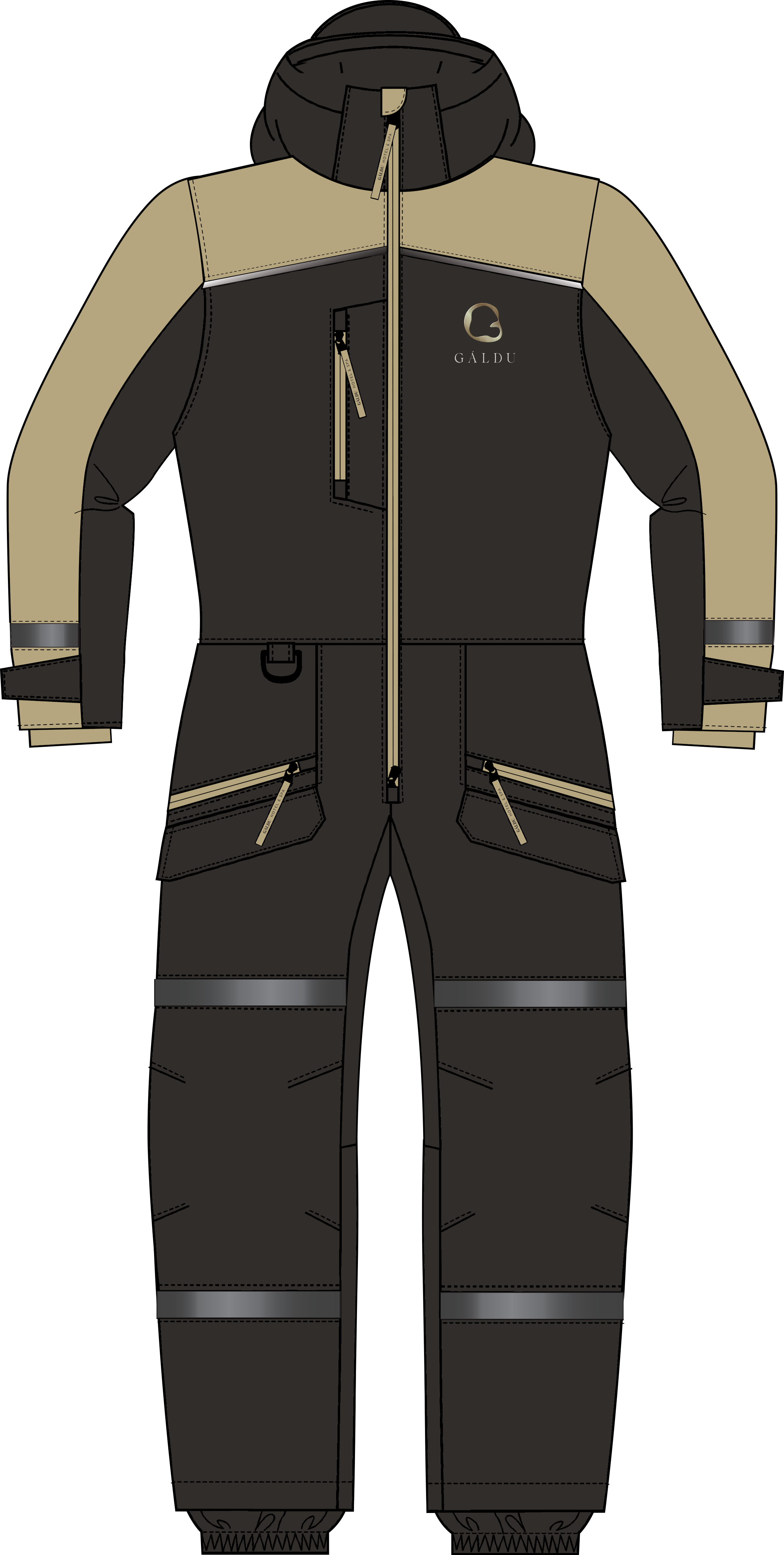 1 etu-Galdu.png