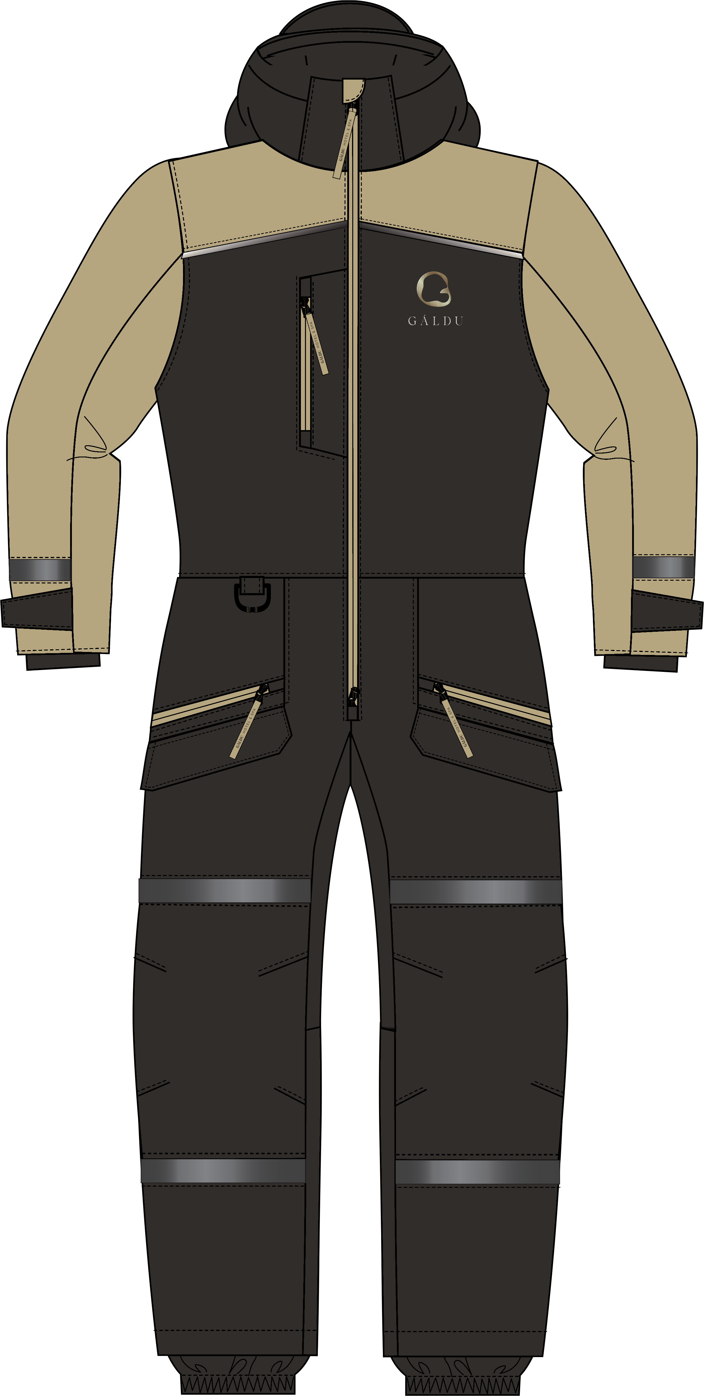 2 etu-Galdu.png