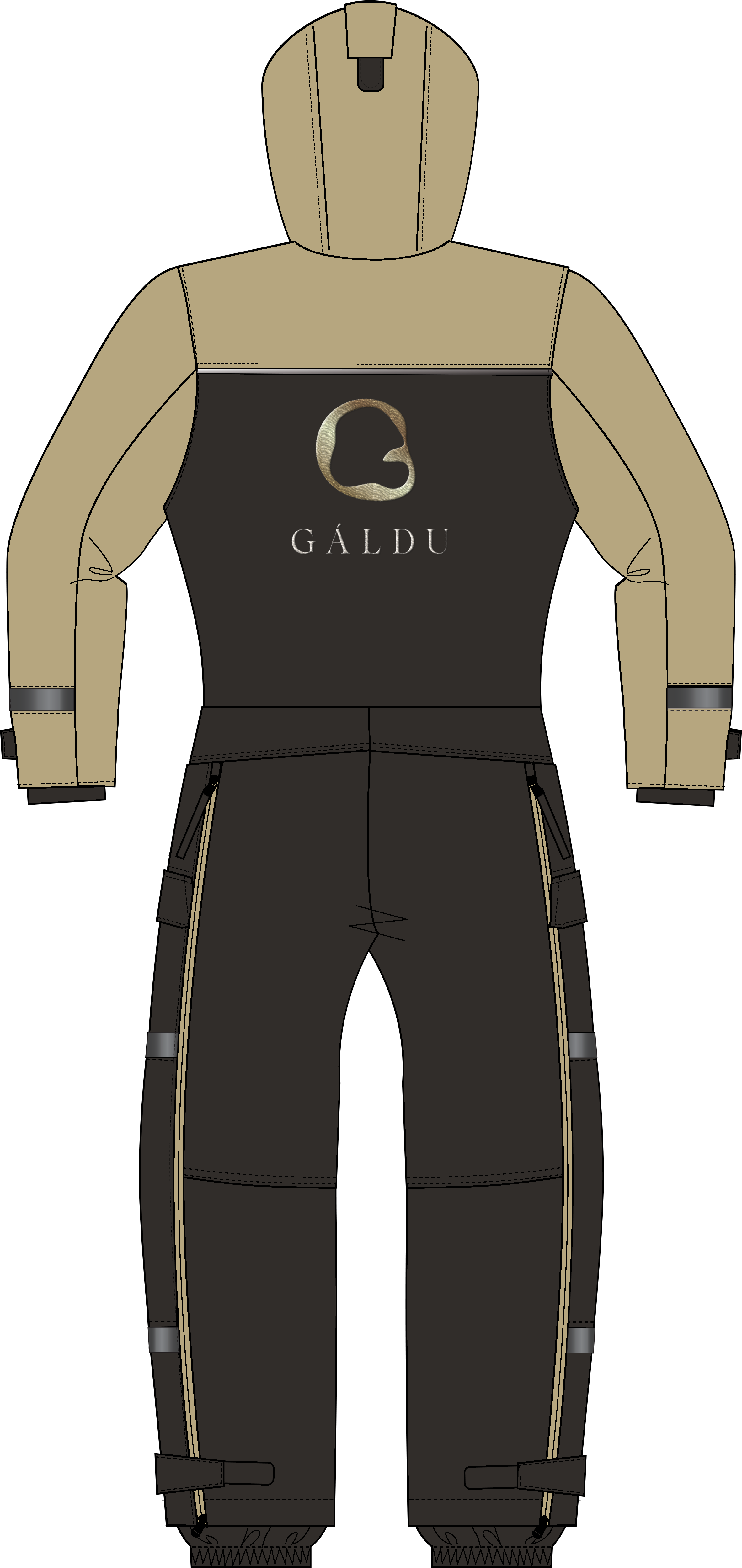 2 taka-Galdu.png