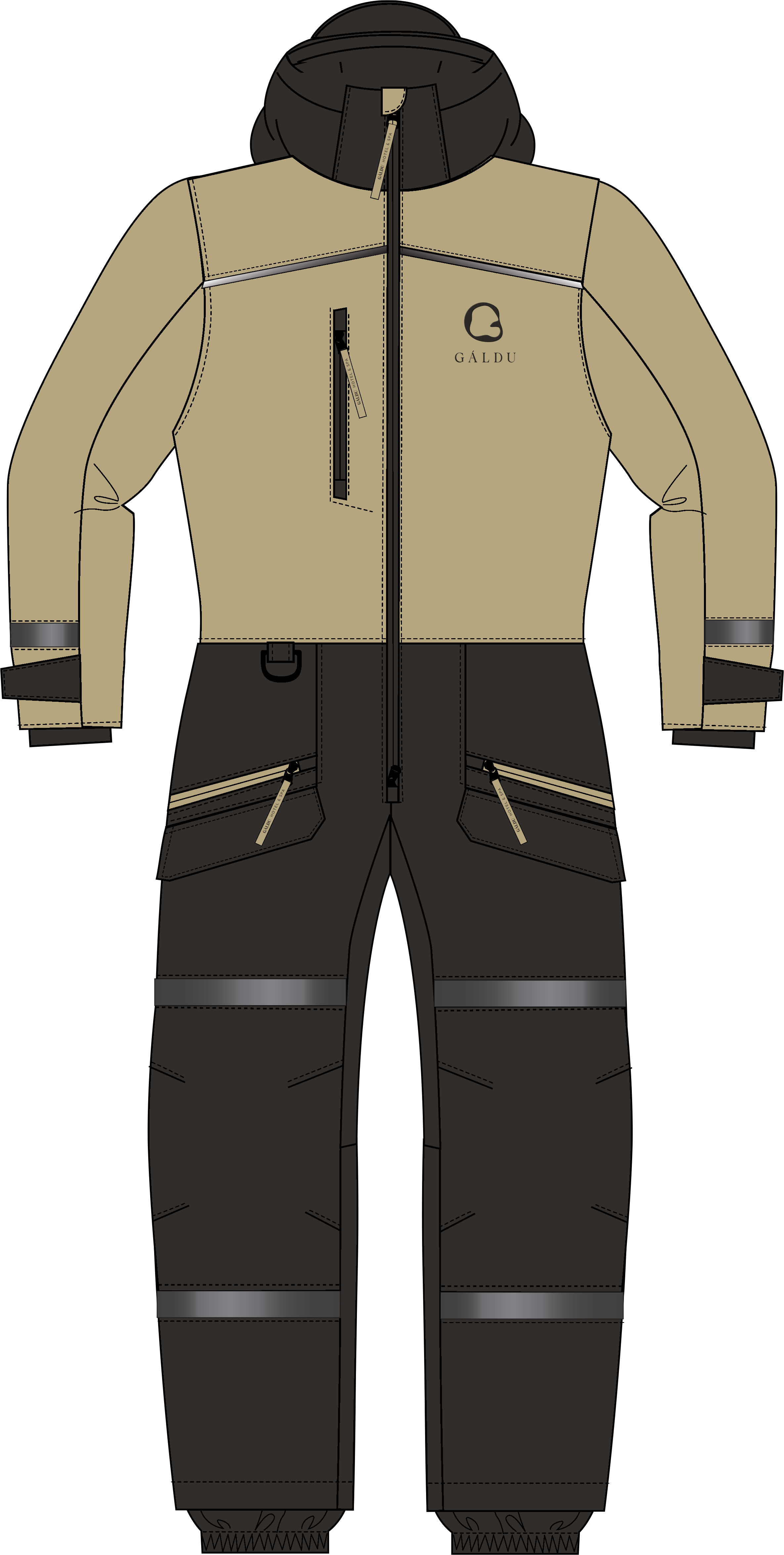 3 etu-Galdu.png
