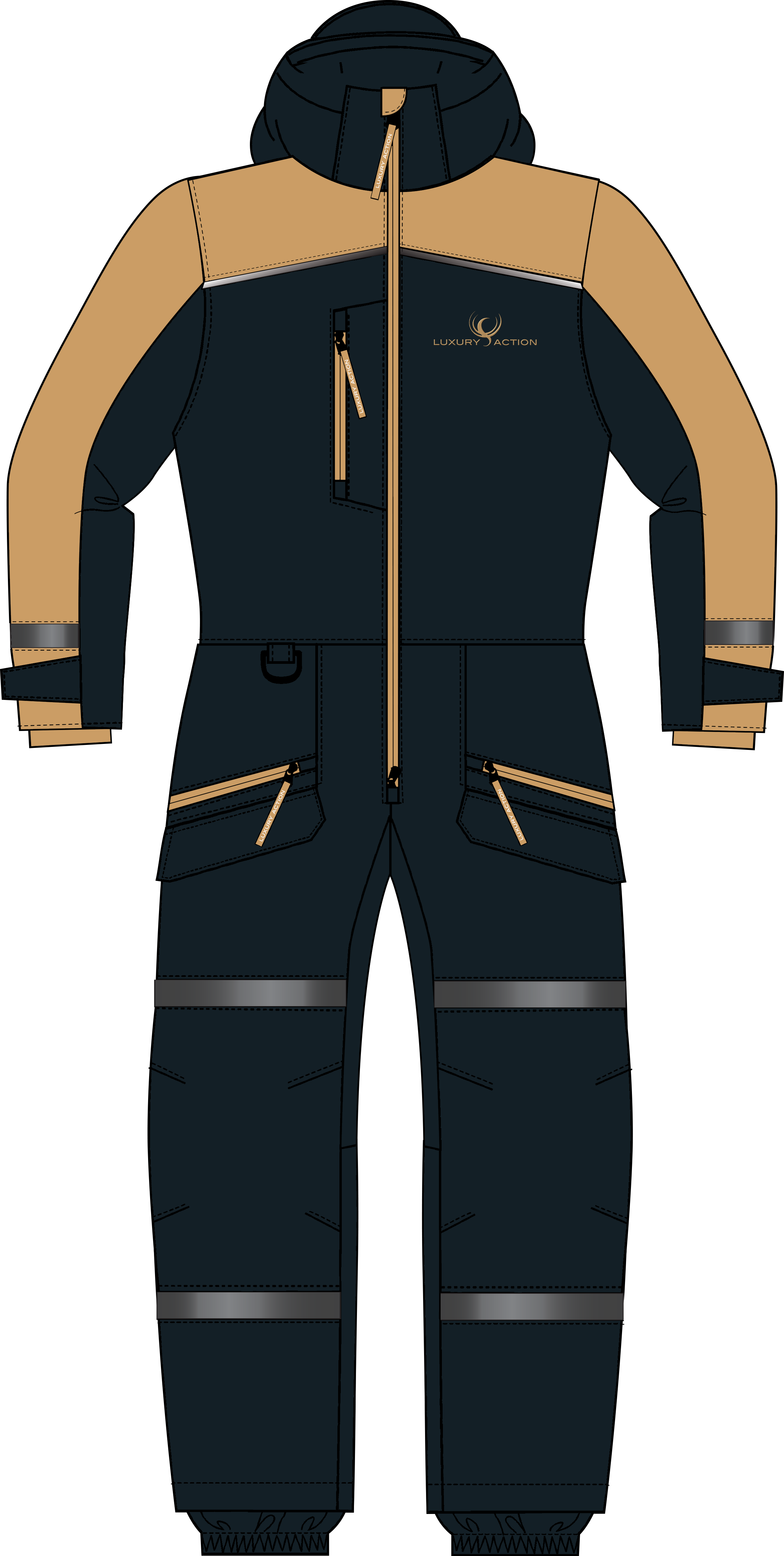 1 etu-Luxury Acti.png