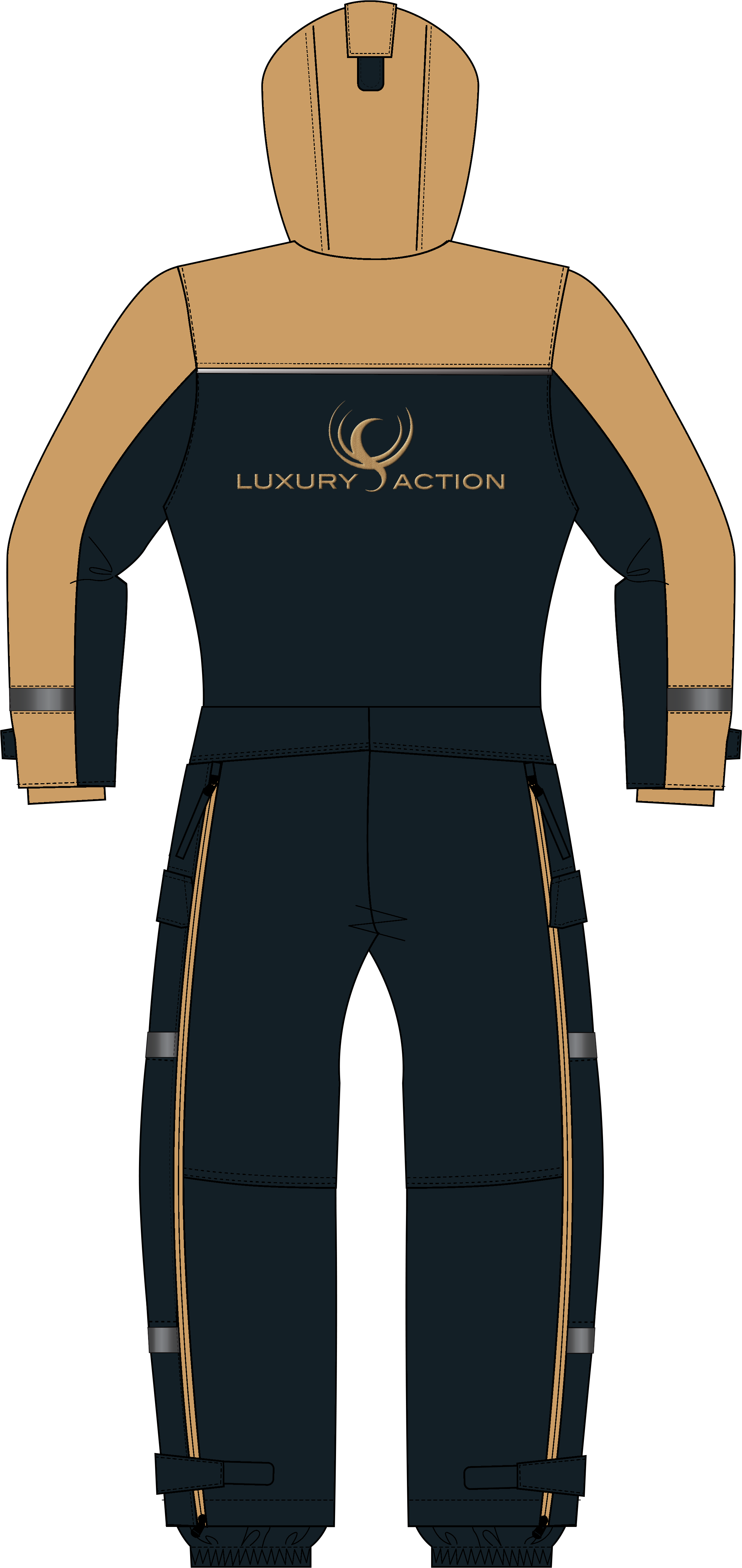 1 taka-Luxury Acti.png