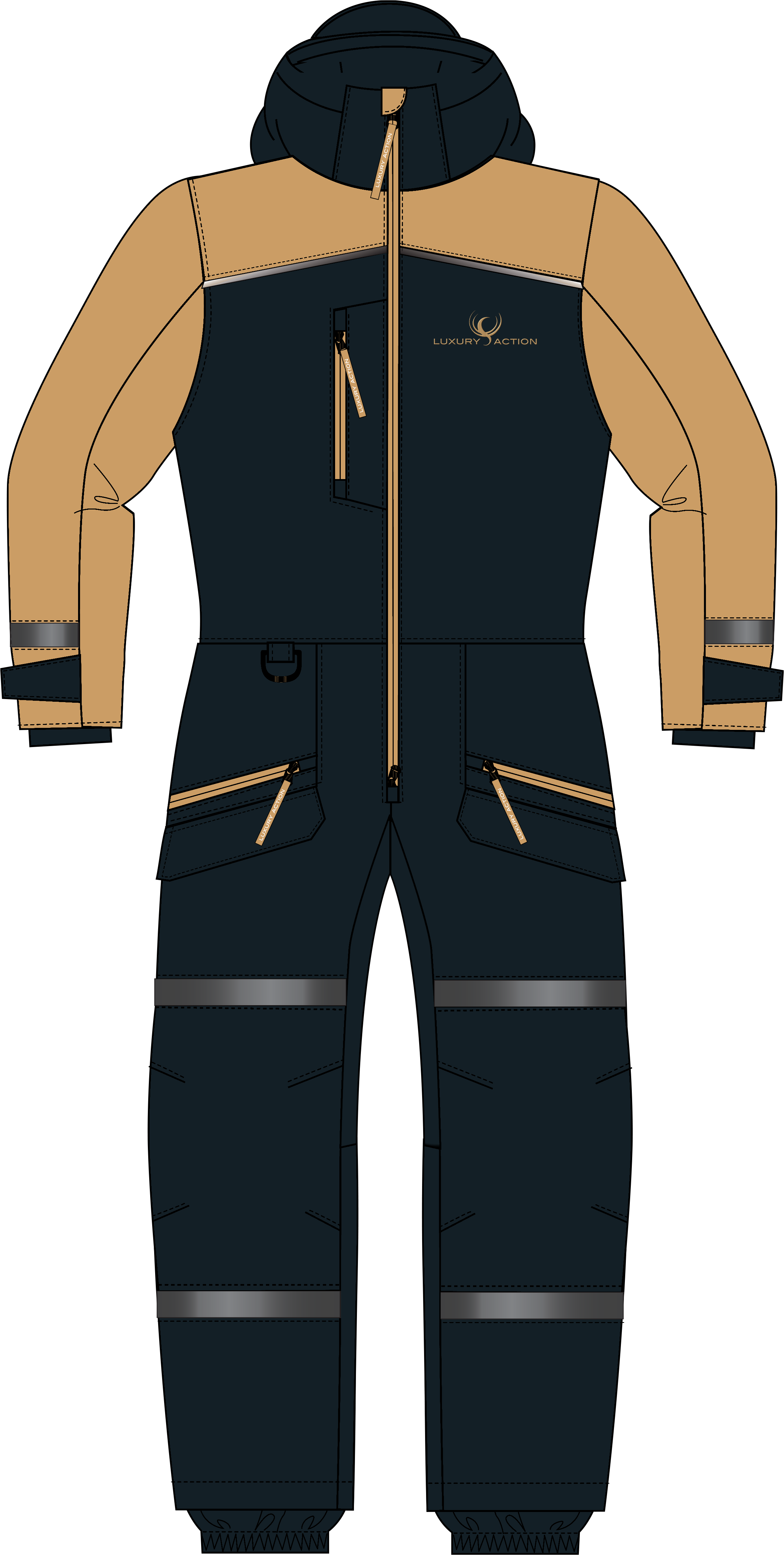 2 etu-Luxury Acti.png