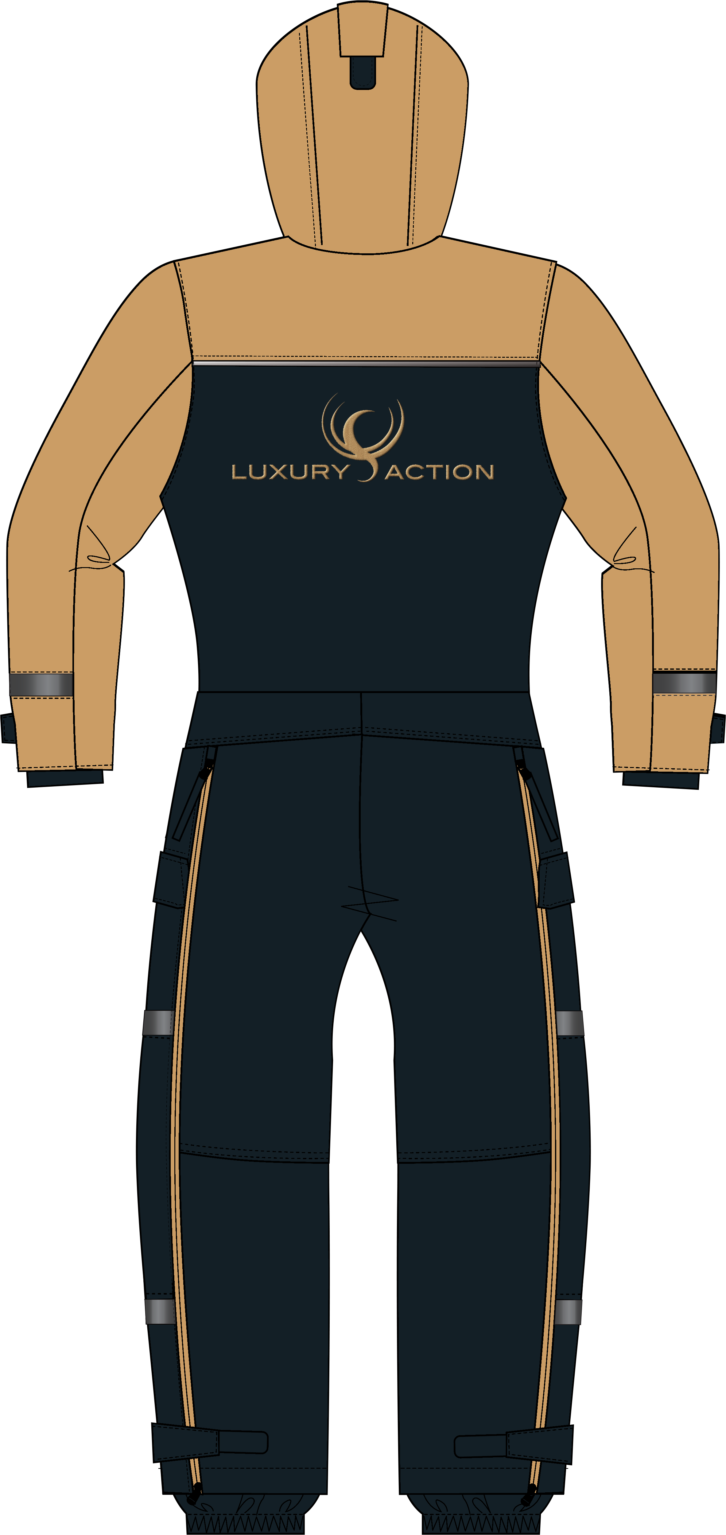 2 taka-Luxury Acti.png