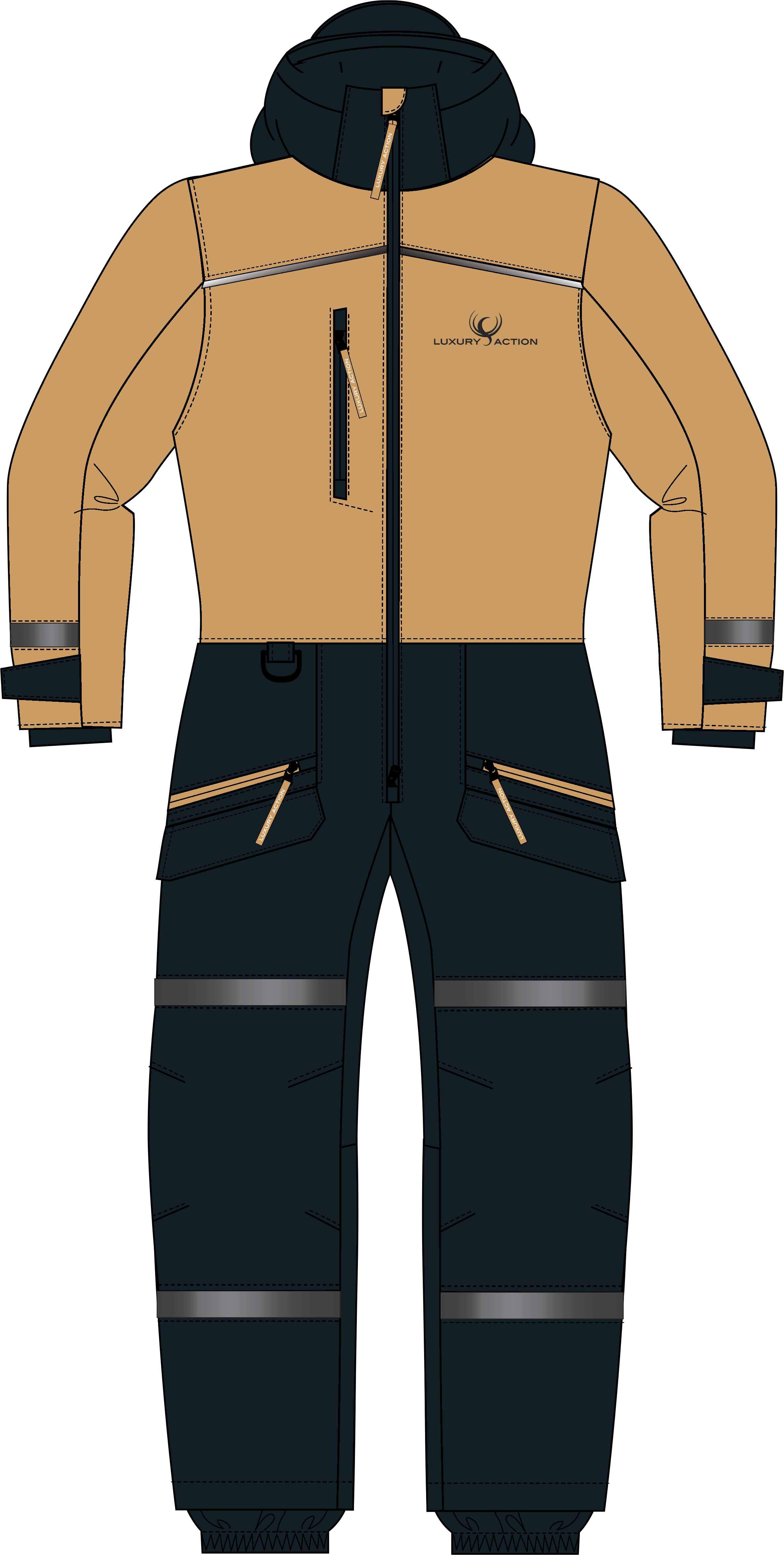 3 etu-Luxury Acti.png