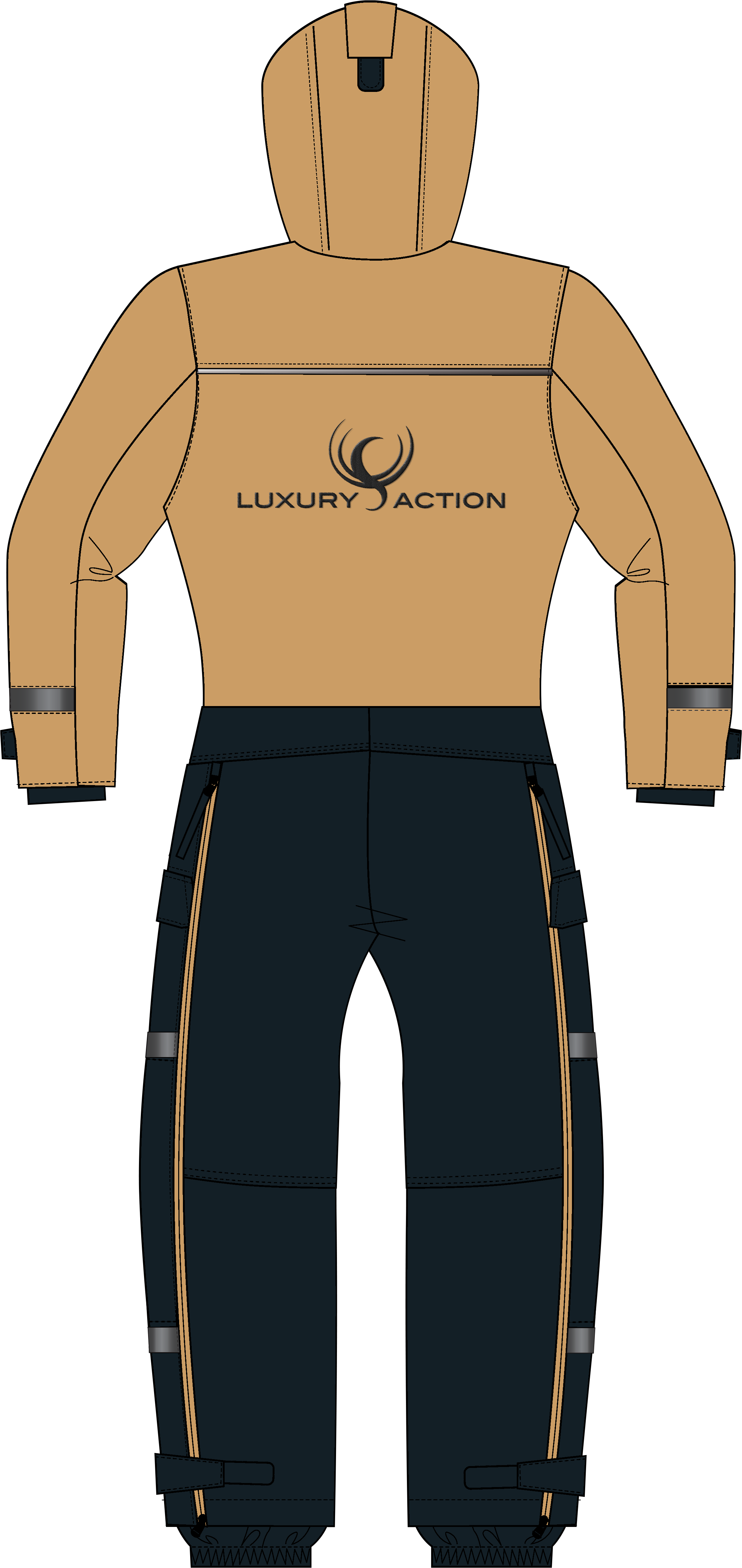 3 taka-Luxury Acti.png