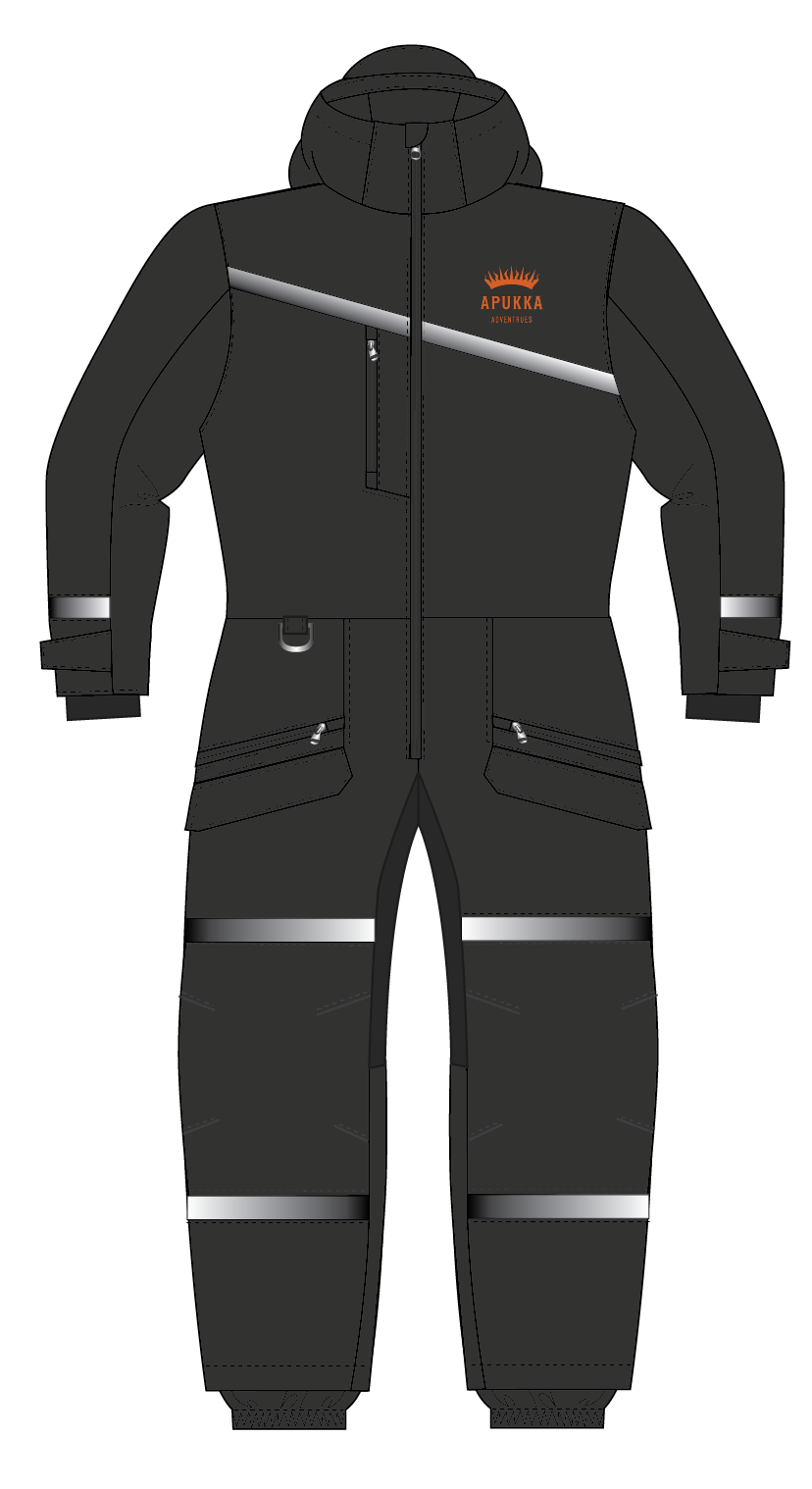 Asset 7.png