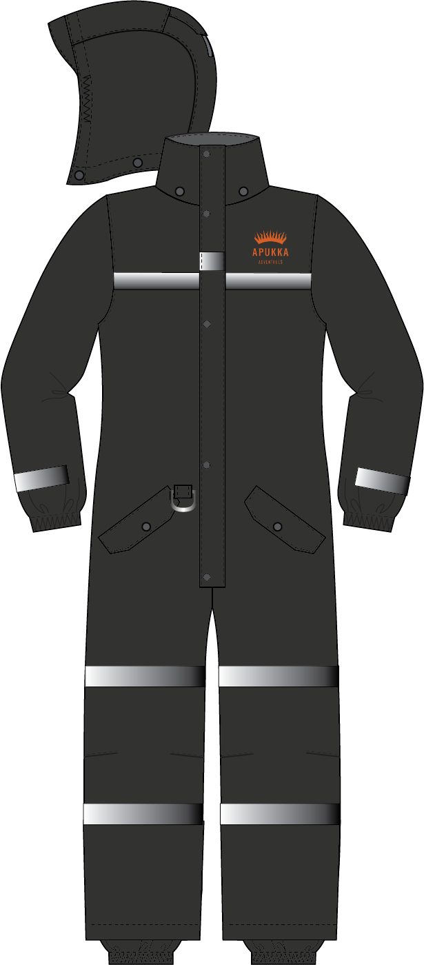 Asset 11.png