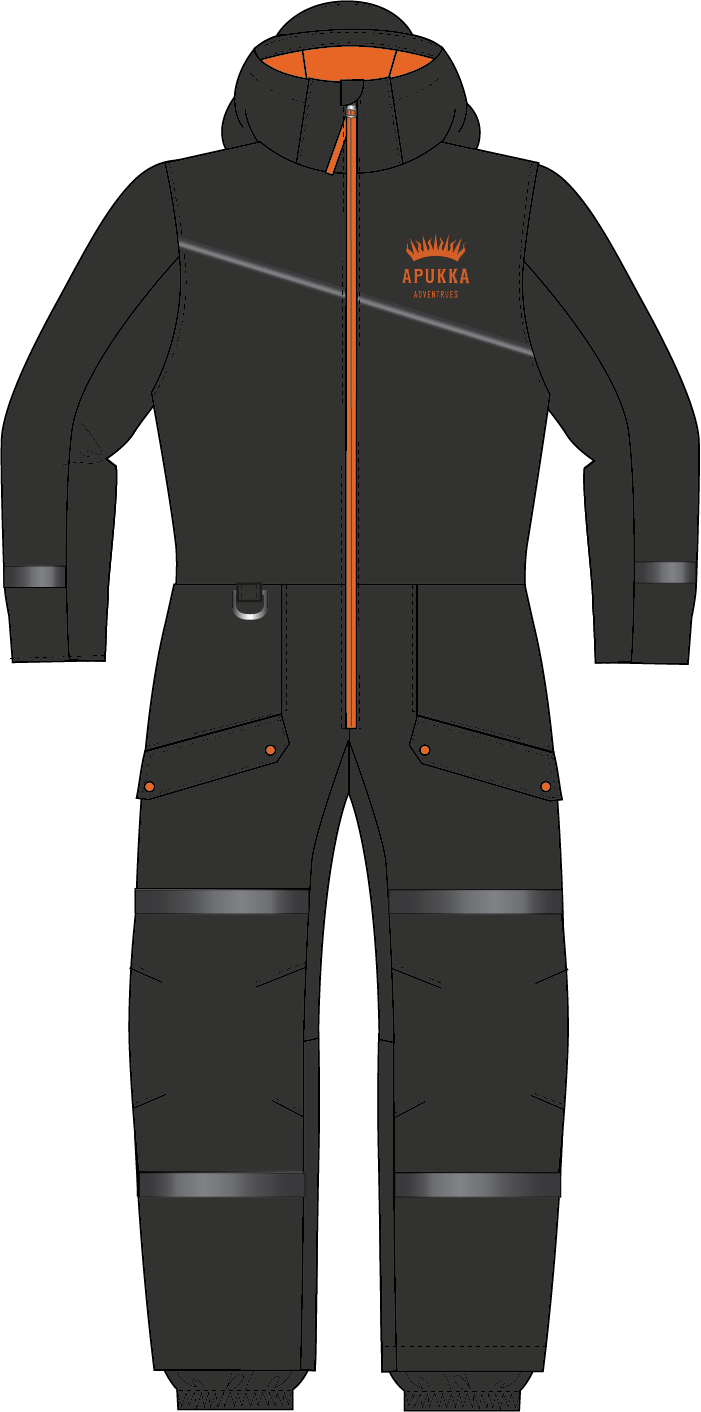 Asset 13.png
