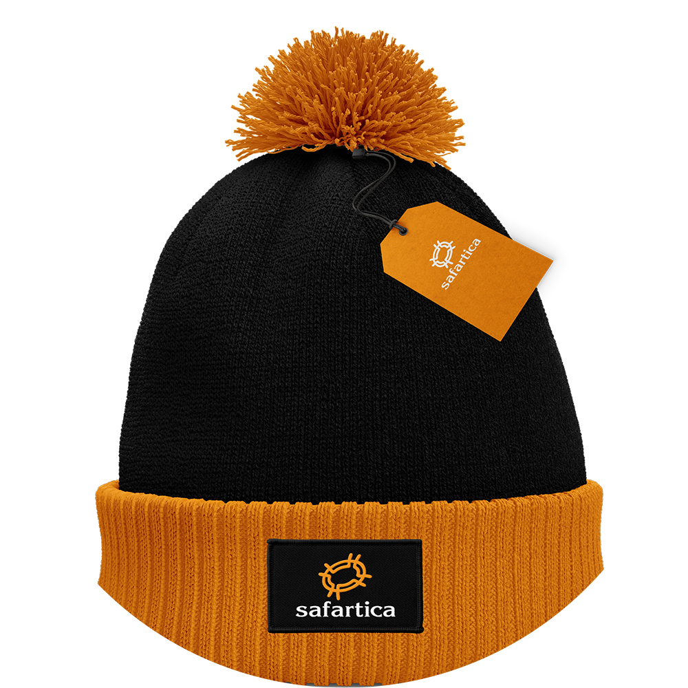 Custom Hats 5 kudottu-Safartica.png