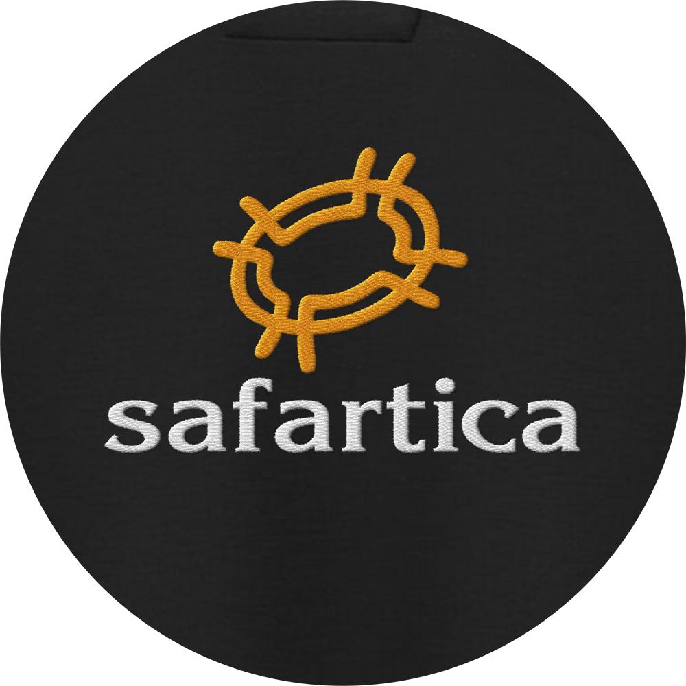 Inwear 1 merkkaus-Safartica.png