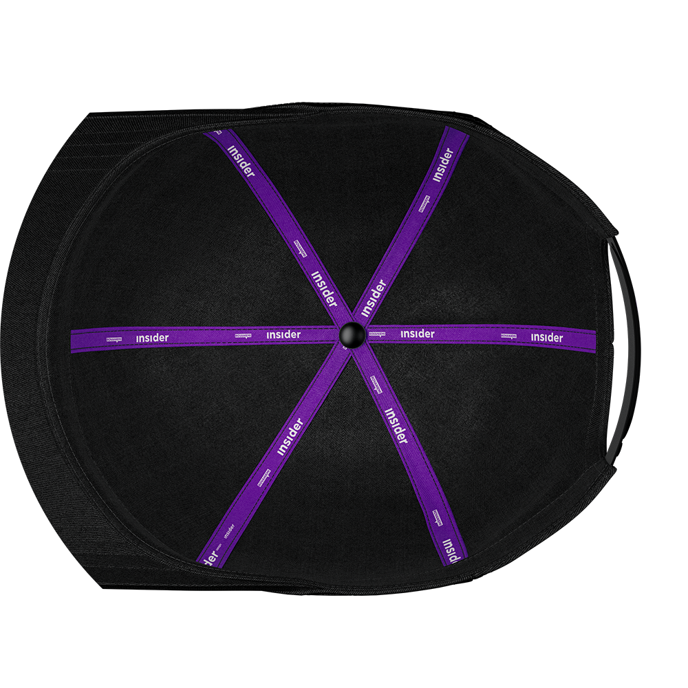 Custom Hats 3 Sisapuolen yksilointi-Rovaniemi-Insider.png