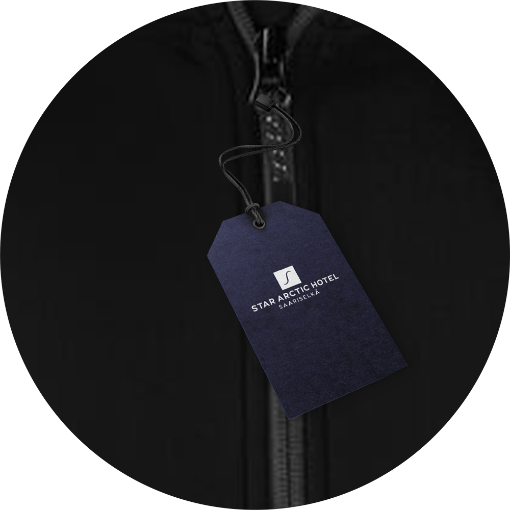 Inwear 5 hangtagit-StarArctic.png