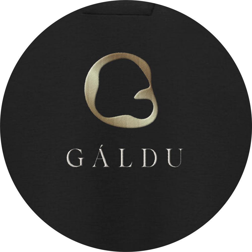 Inwear 1 merkkaus-Galdu.png